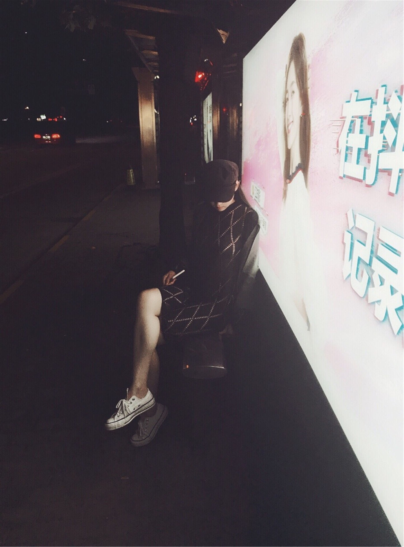 [人體攝影]國模人體 (140/147)