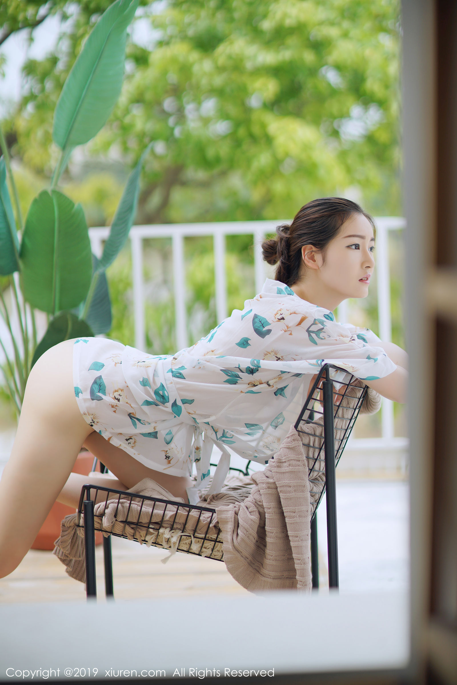 [秀人網旗下]秀人網 (21/51)