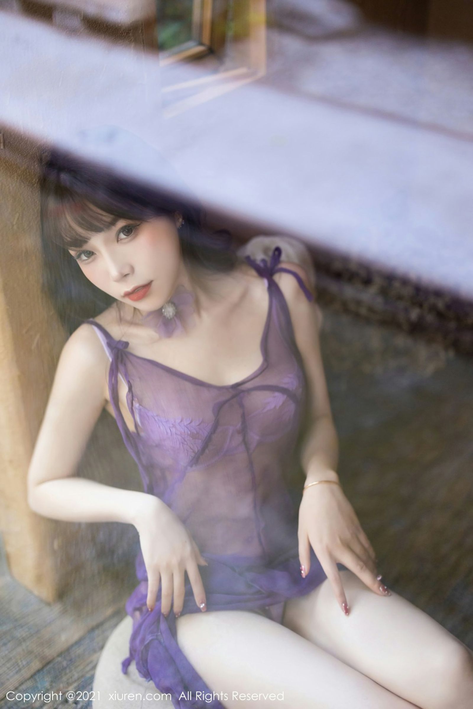 [秀人網旗下]秀人網 (39/71)