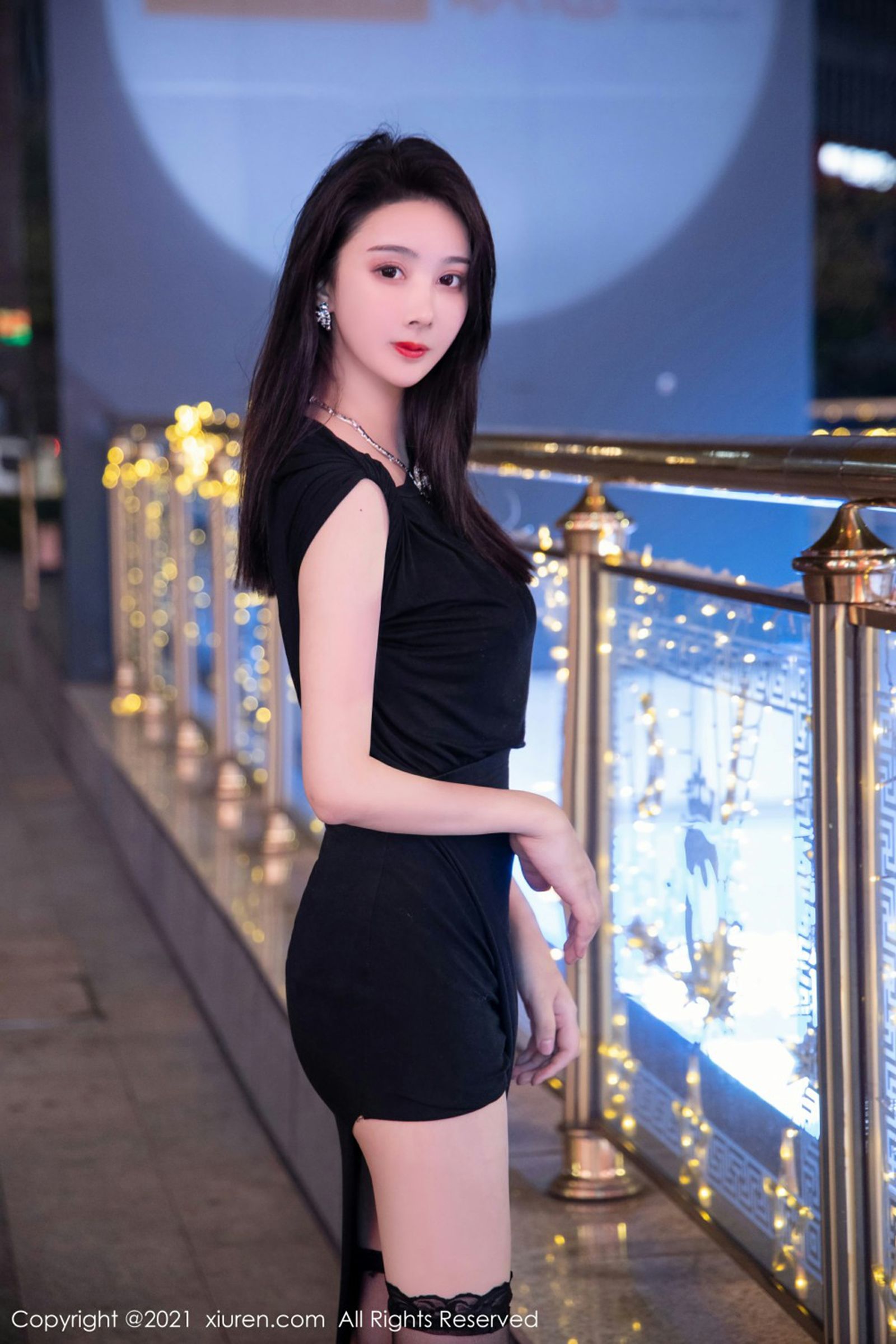 [秀人網旗下]秀人網 (29/56)