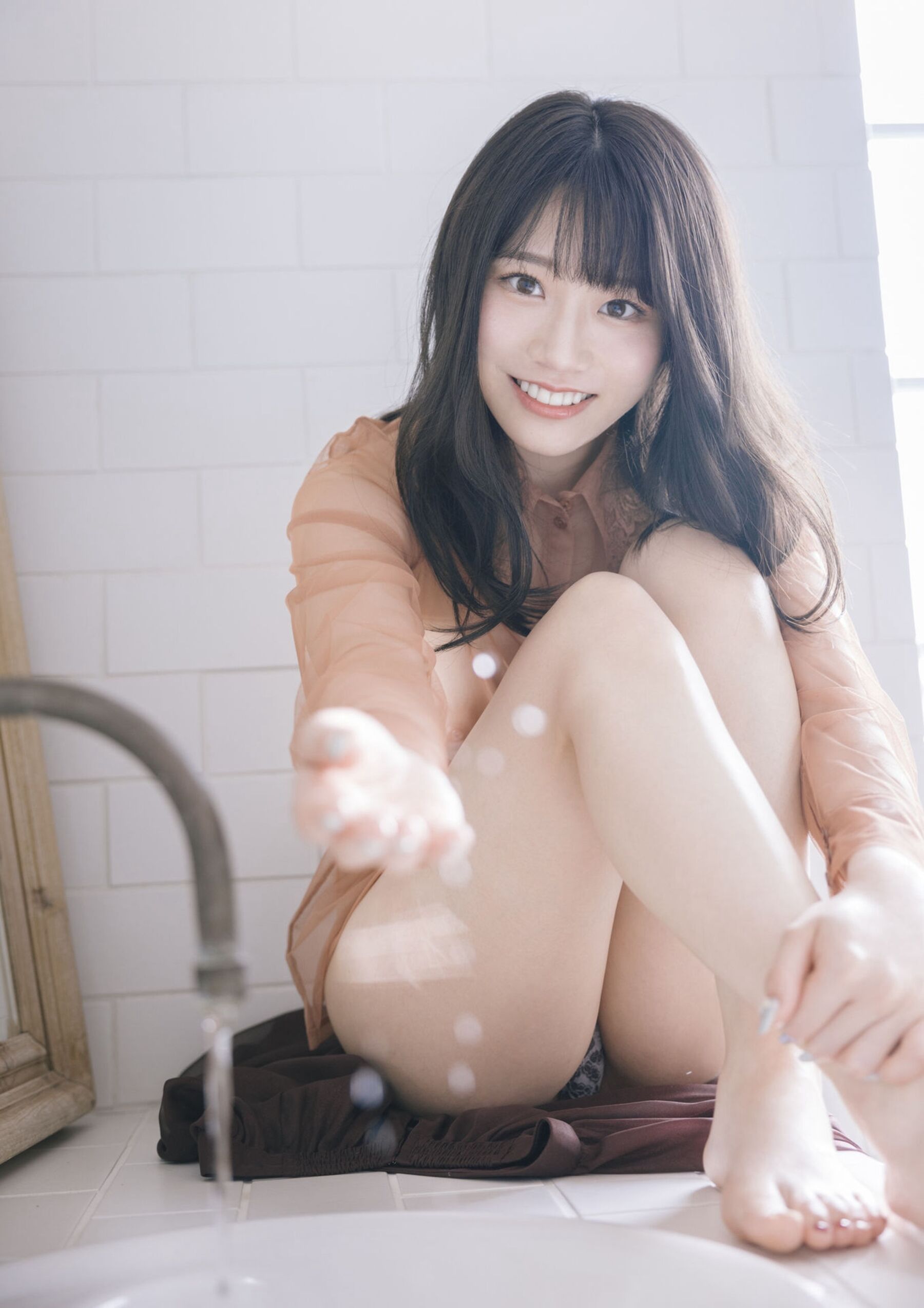 [各國人體攝影]日模人體 (57/78)
