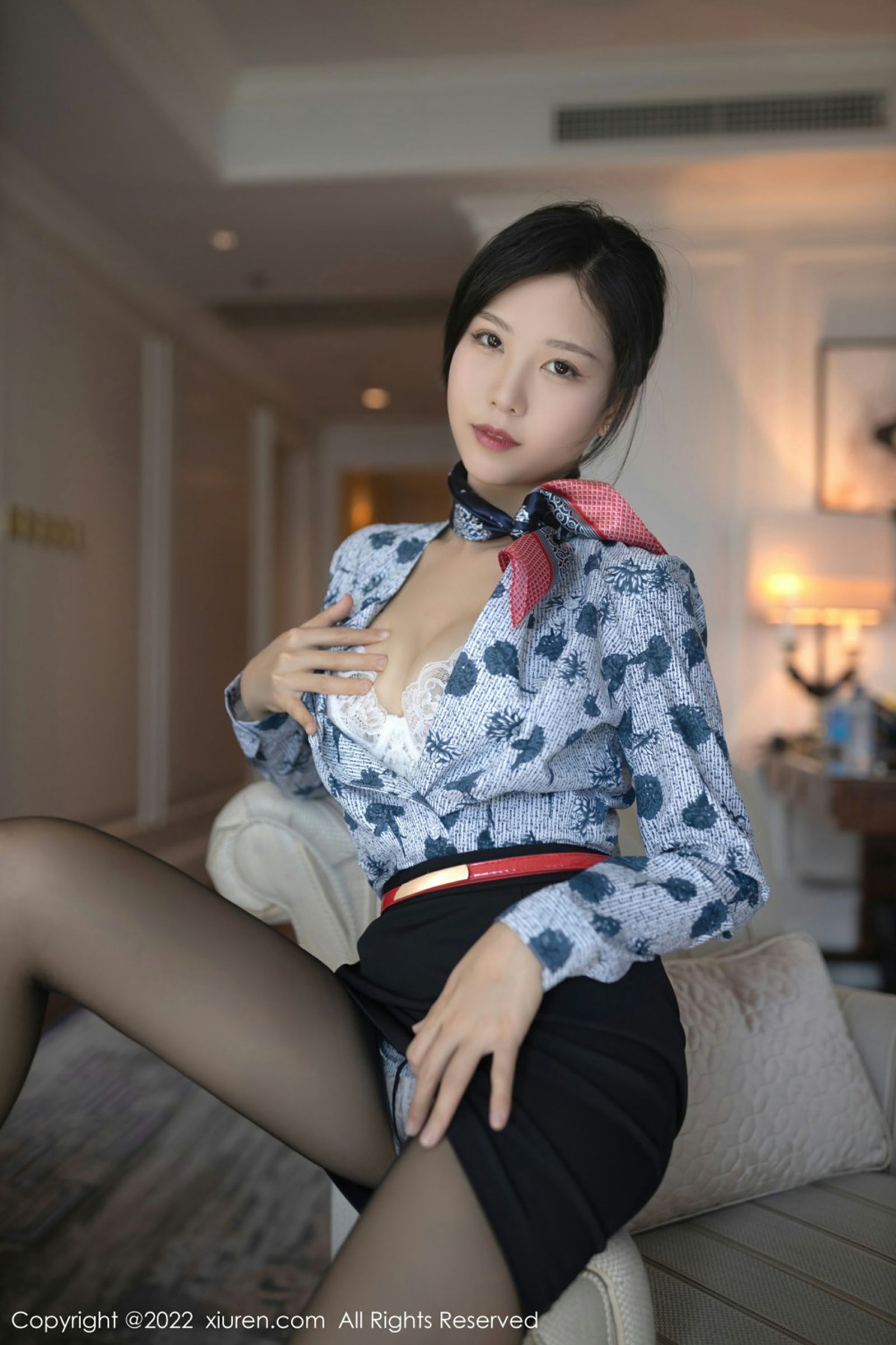 [秀人網旗下]秀人網 (68/73)