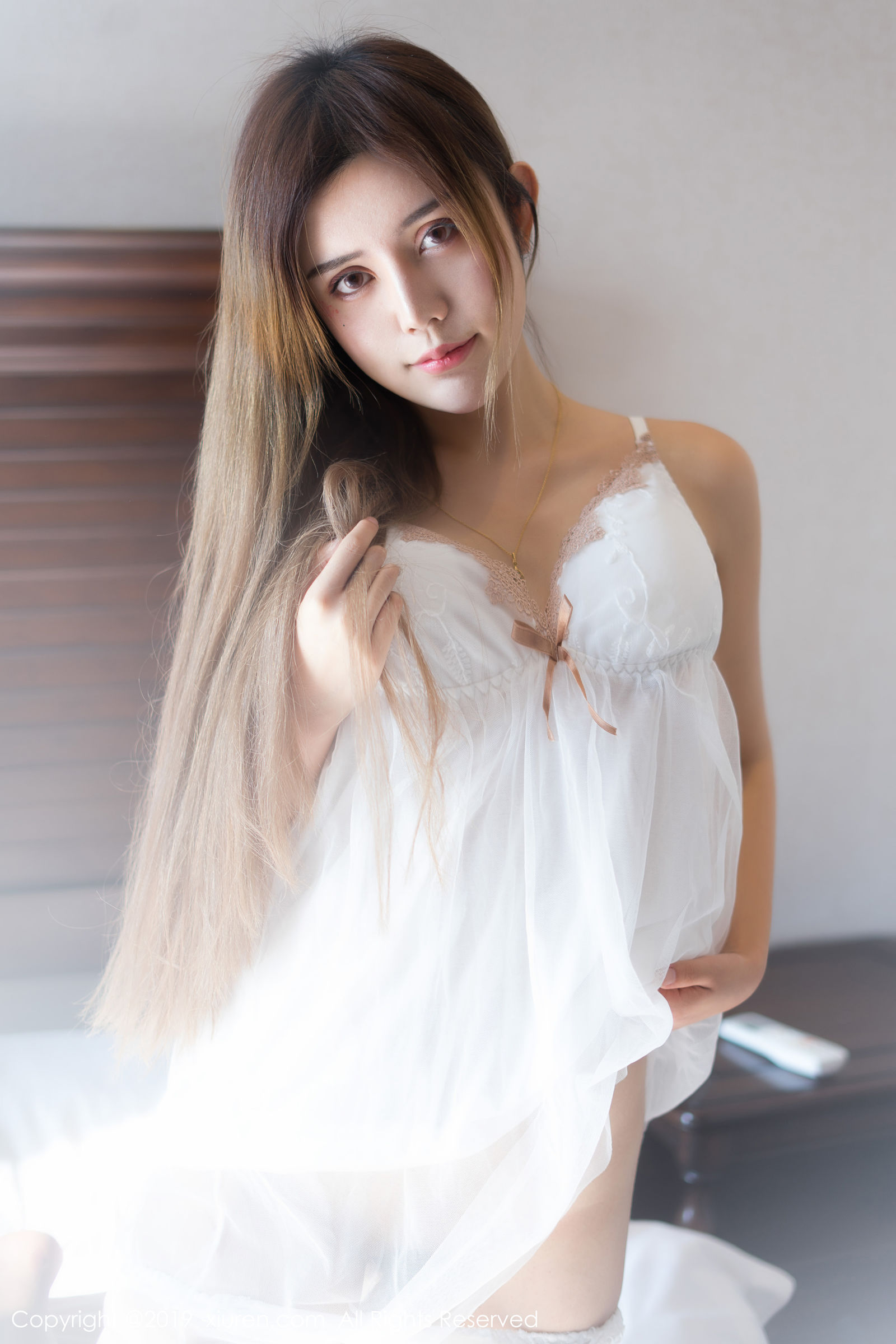 [秀人網旗下]秀人網 (46/52)