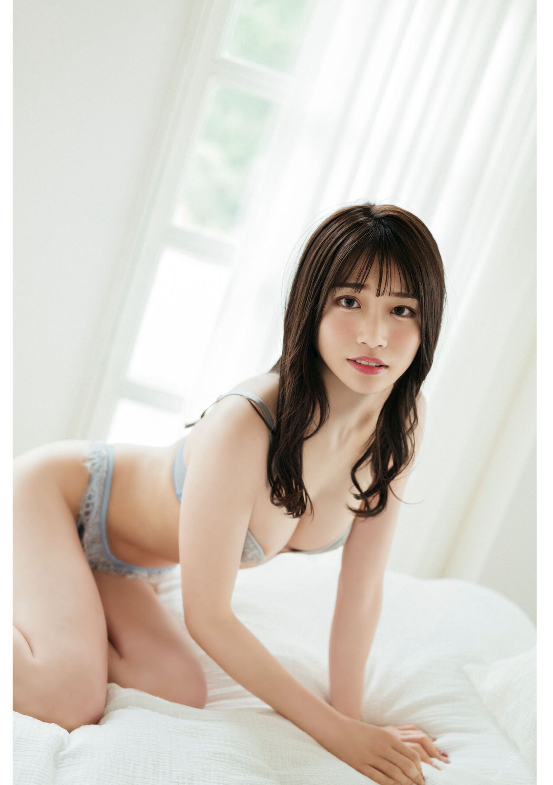 [各國人體攝影]日模人體 (63/184)