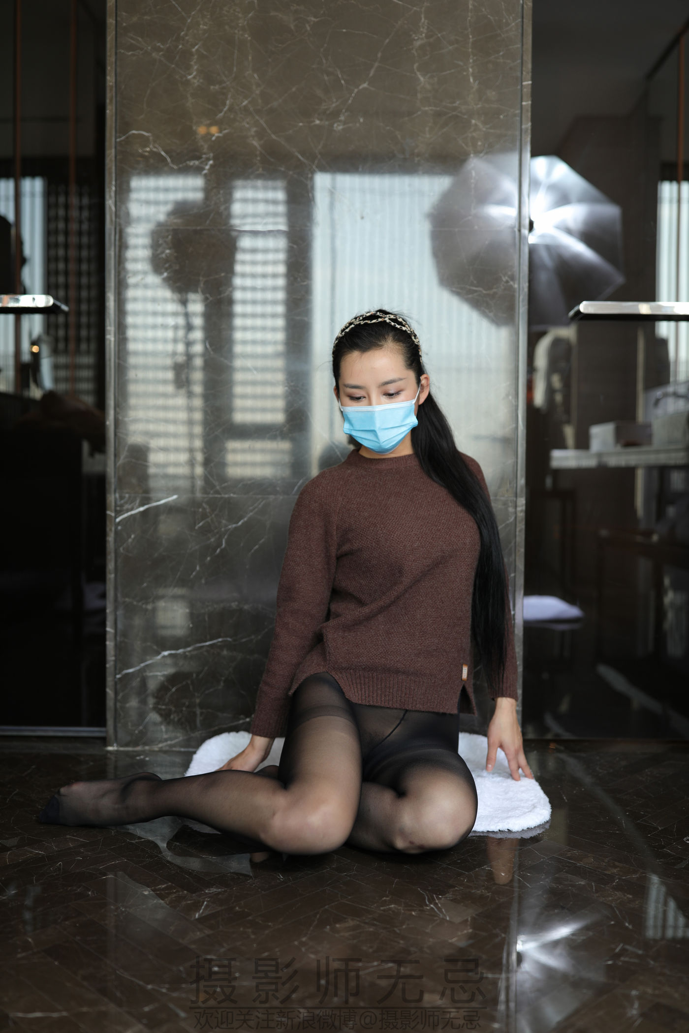 小黄车世界模特下载网