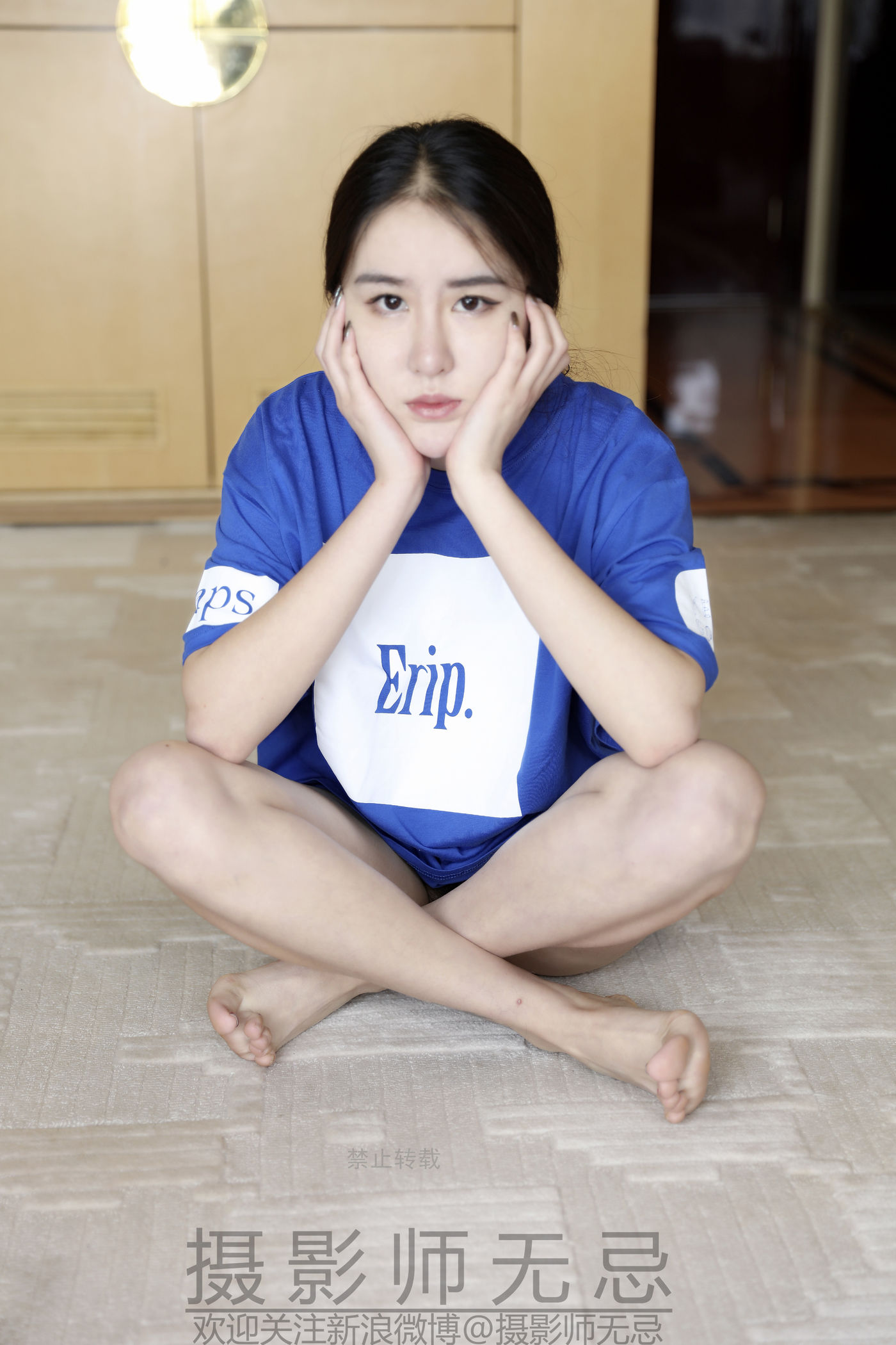 小黄车世界模特下载网