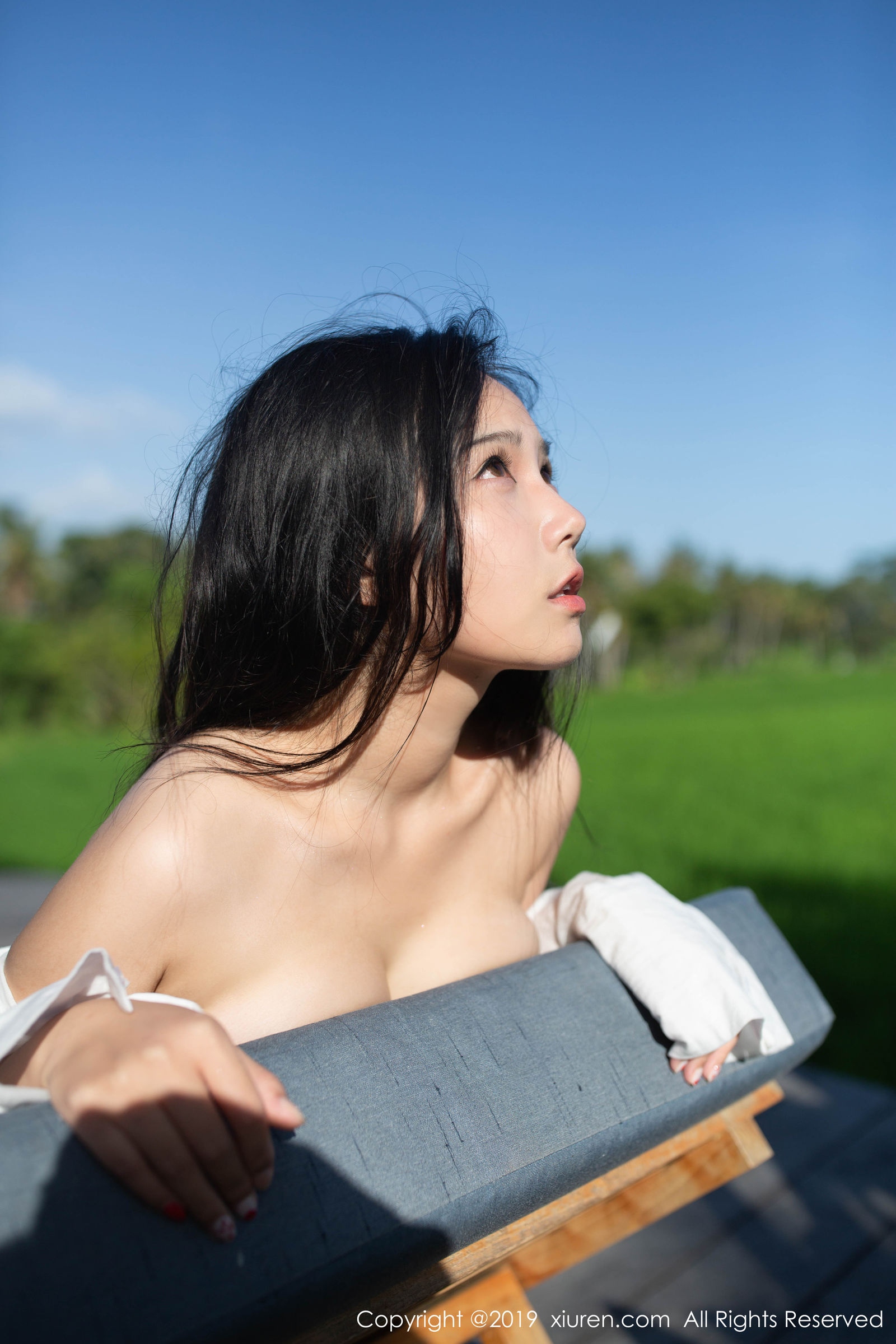 [秀人網旗下]秀人網 (37/66)