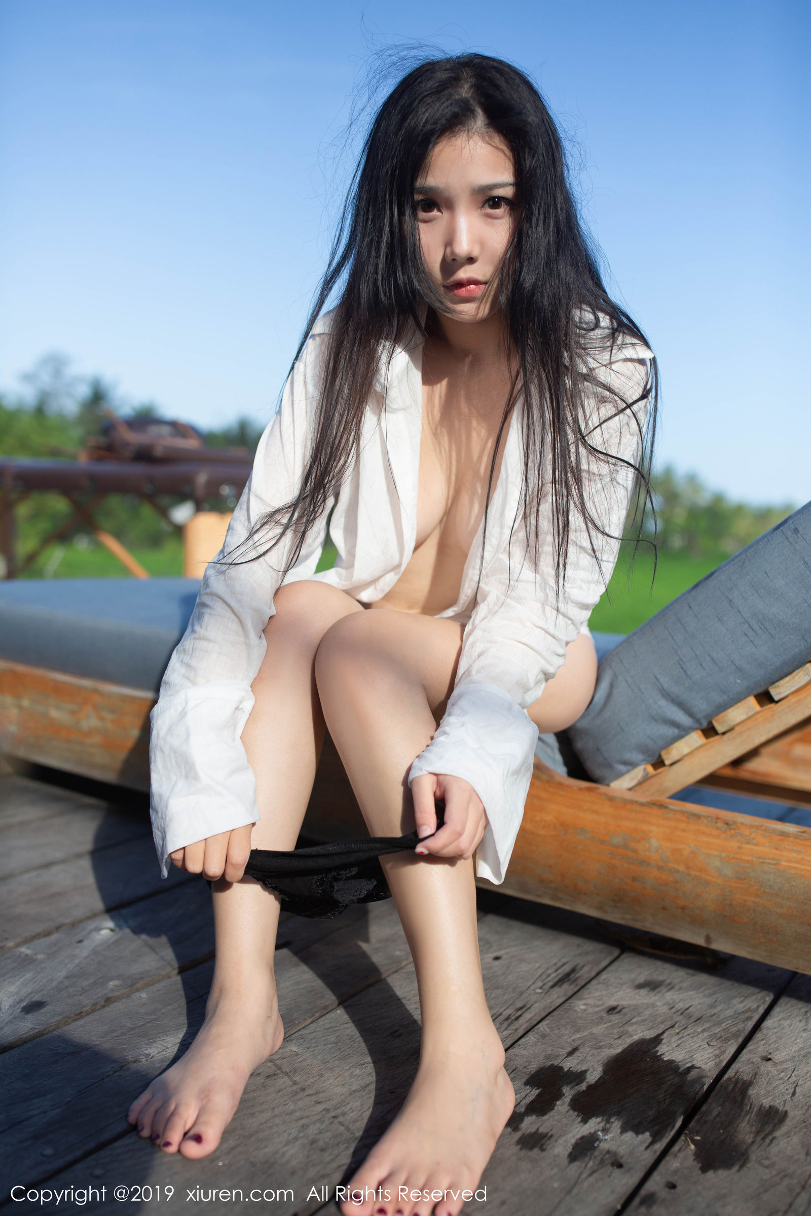 [秀人網旗下]秀人網 (39/66)