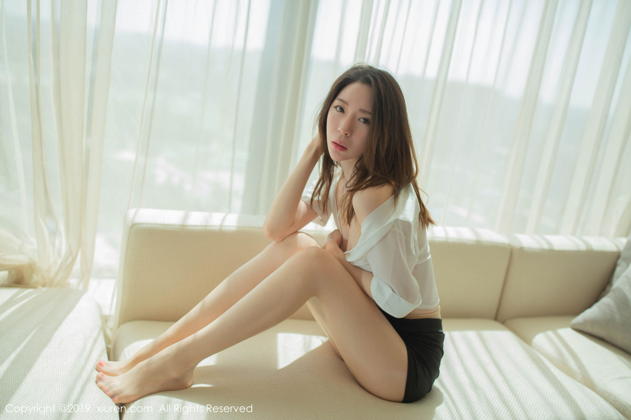 [秀人網旗下]秀人網 (24/96)