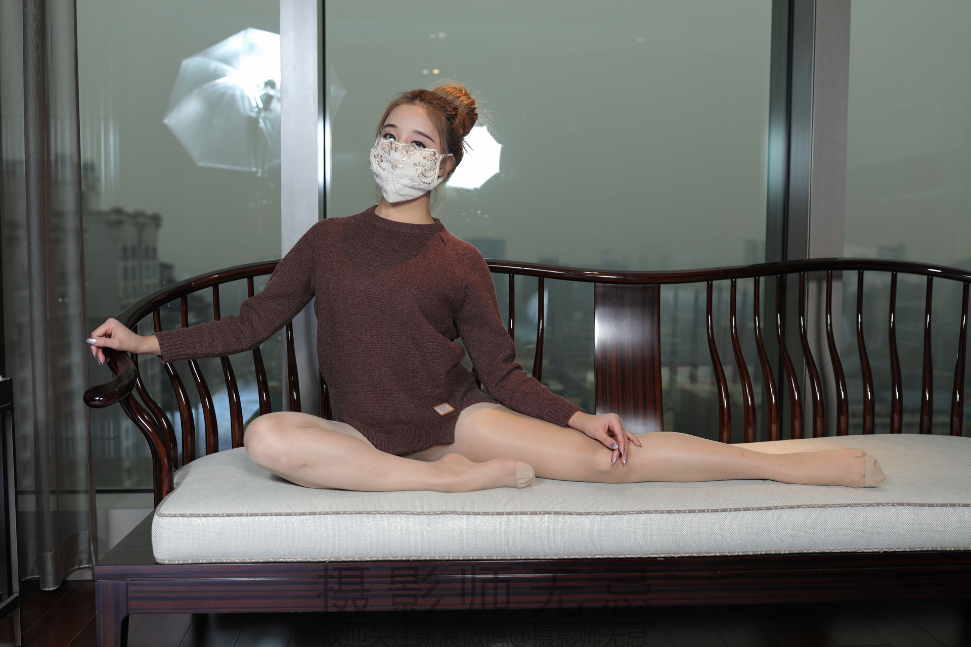 小黄车世界模特下载网