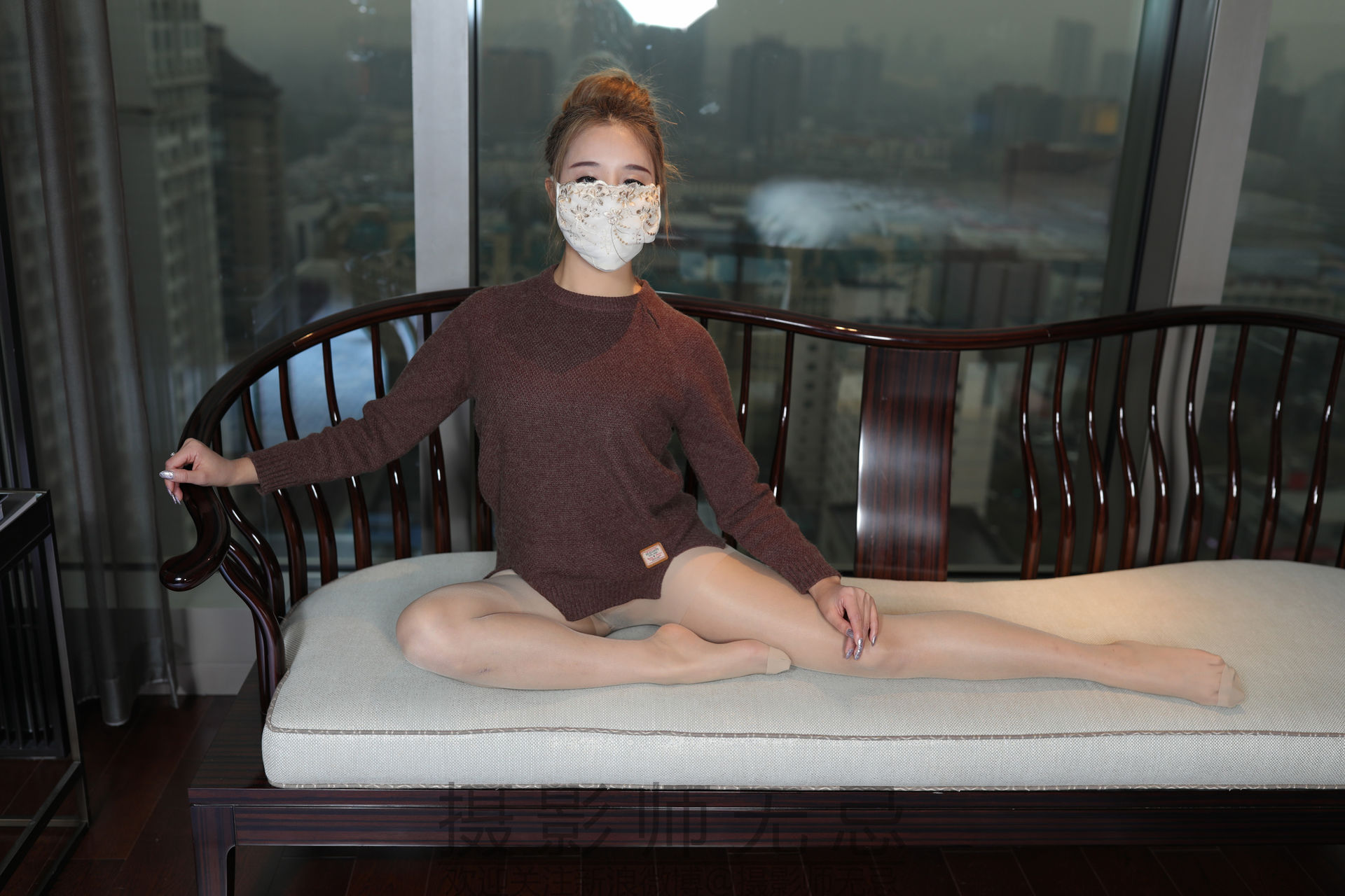 小黄车世界模特下载网