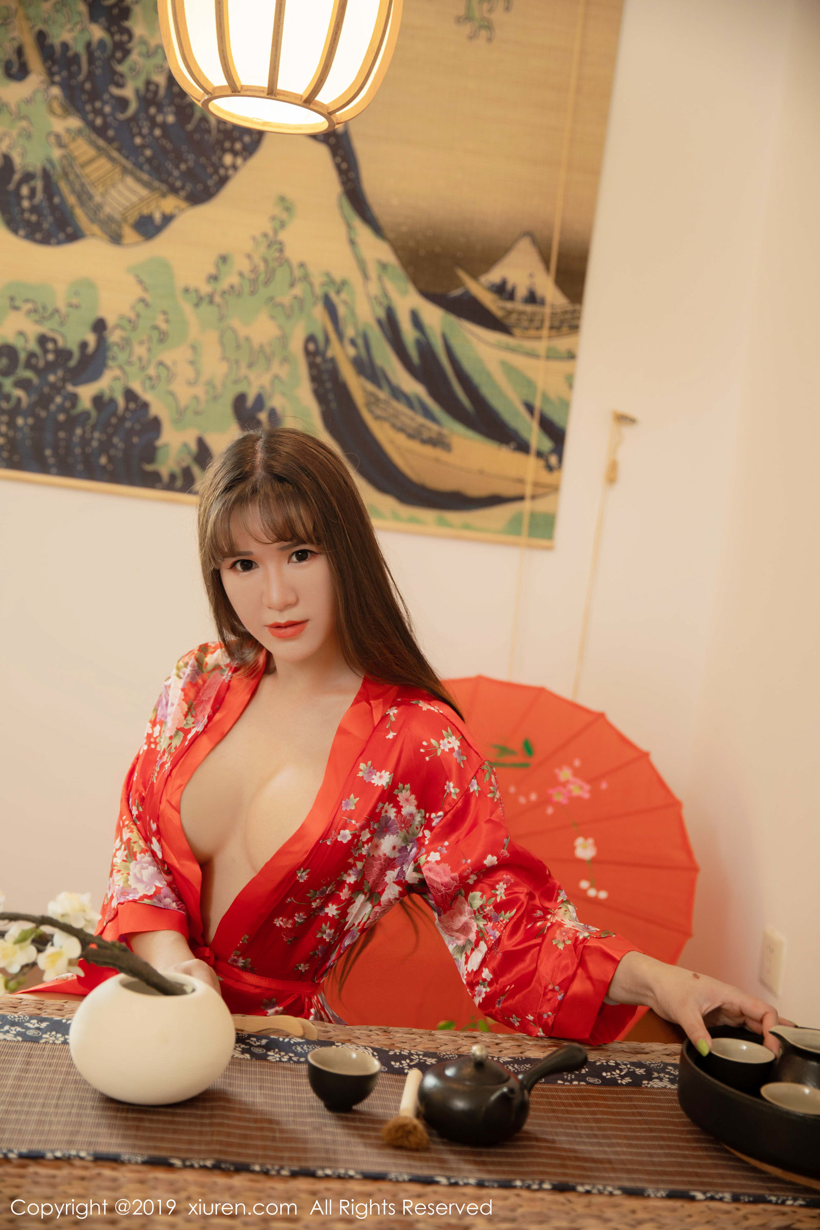 [秀人網旗下]秀人網 (61/83)