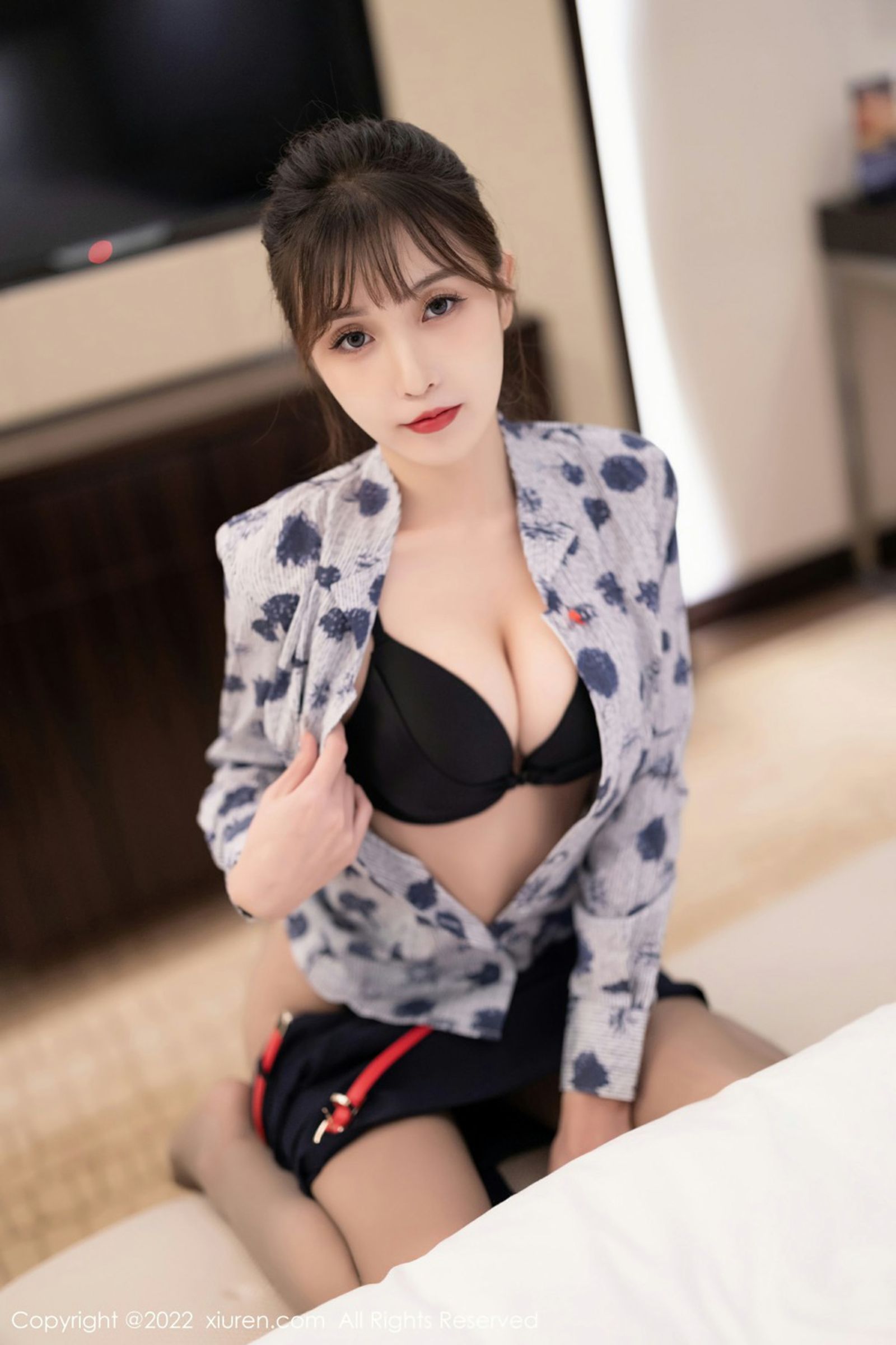 [秀人網旗下]秀人網 (68/93)