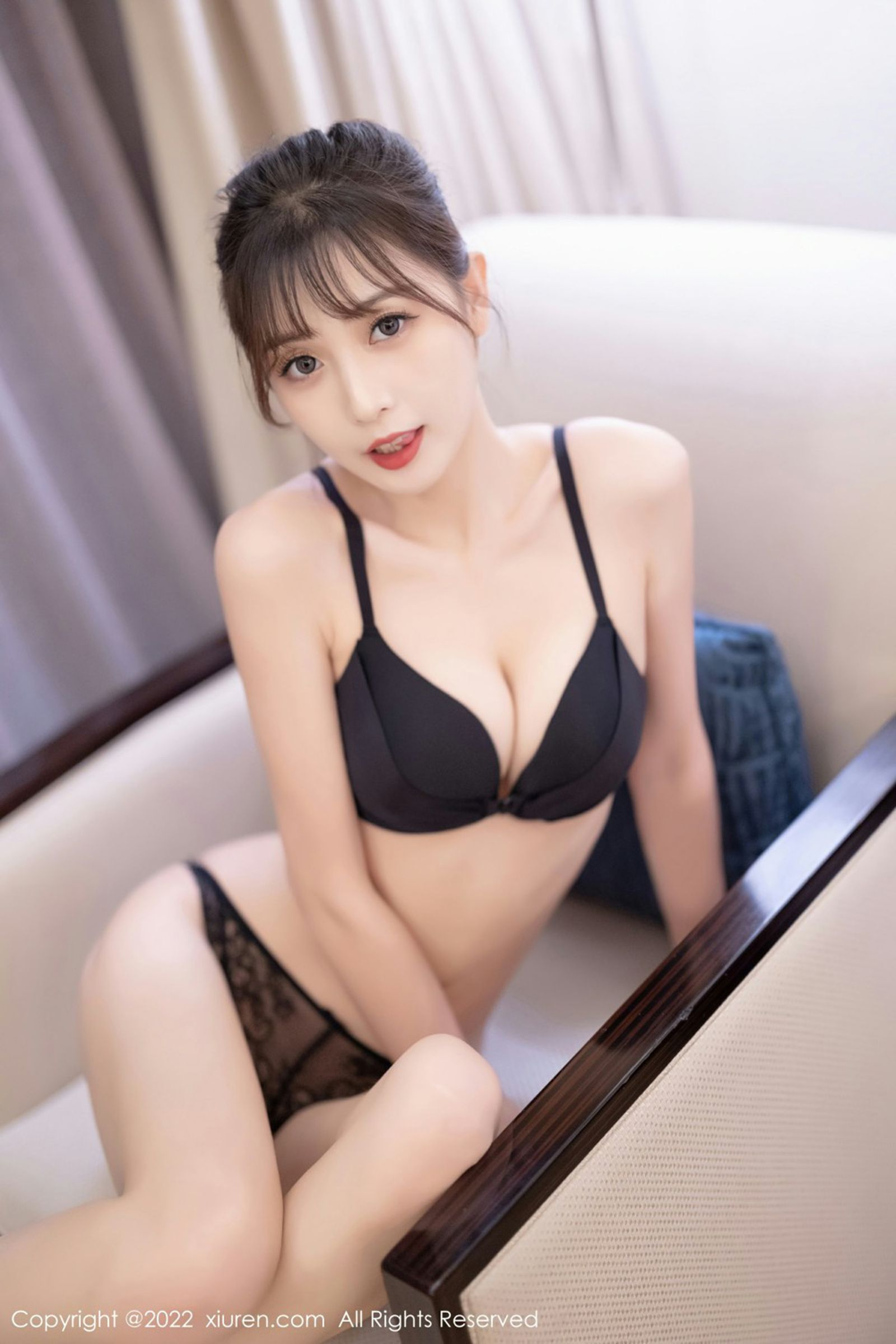 [秀人網旗下]秀人網 (93/93)