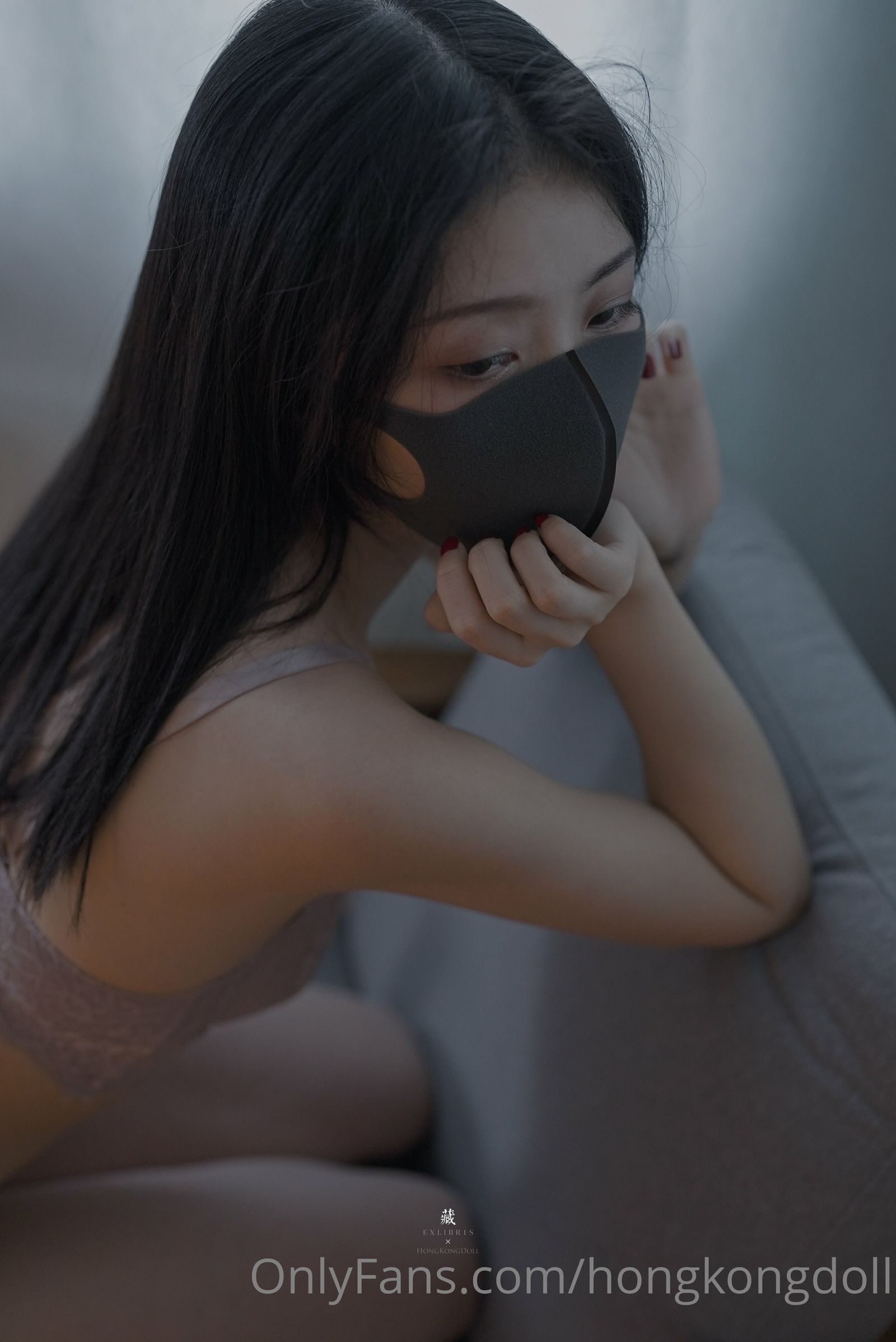 小黄车世界模特下载网