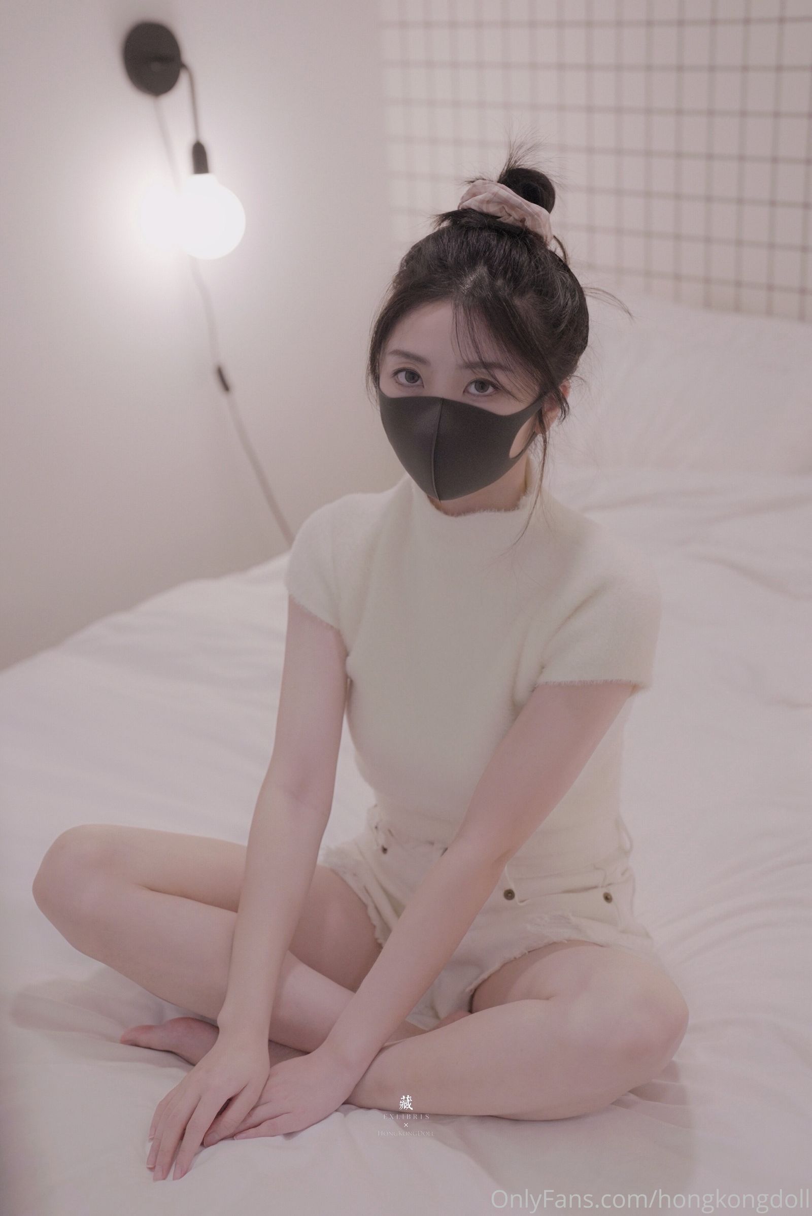 小黄车世界模特下载网