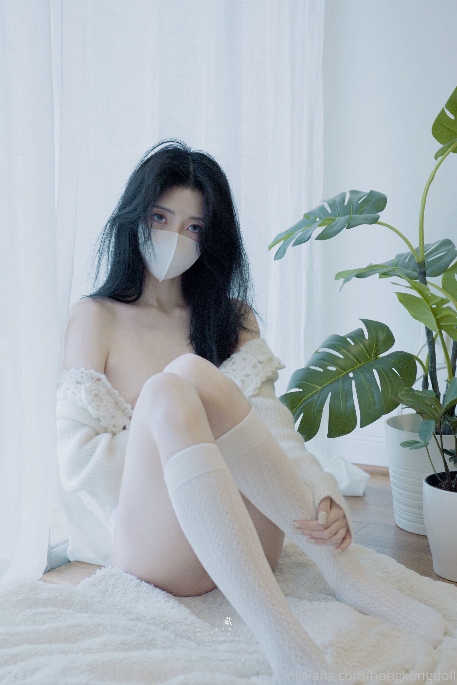 小黄车世界模特下载网