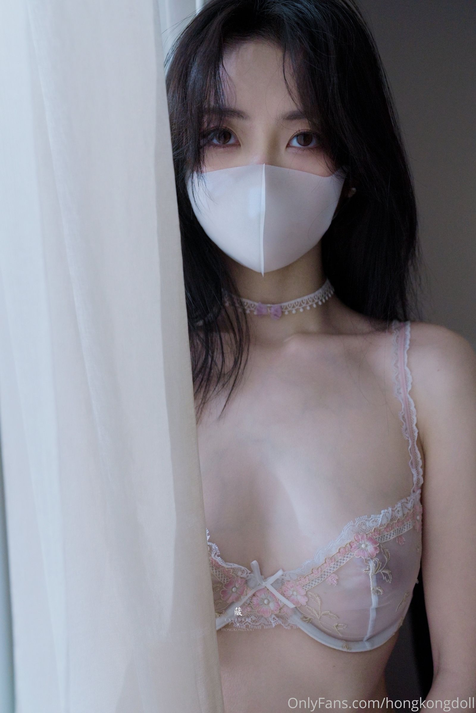 小黄车世界模特下载网