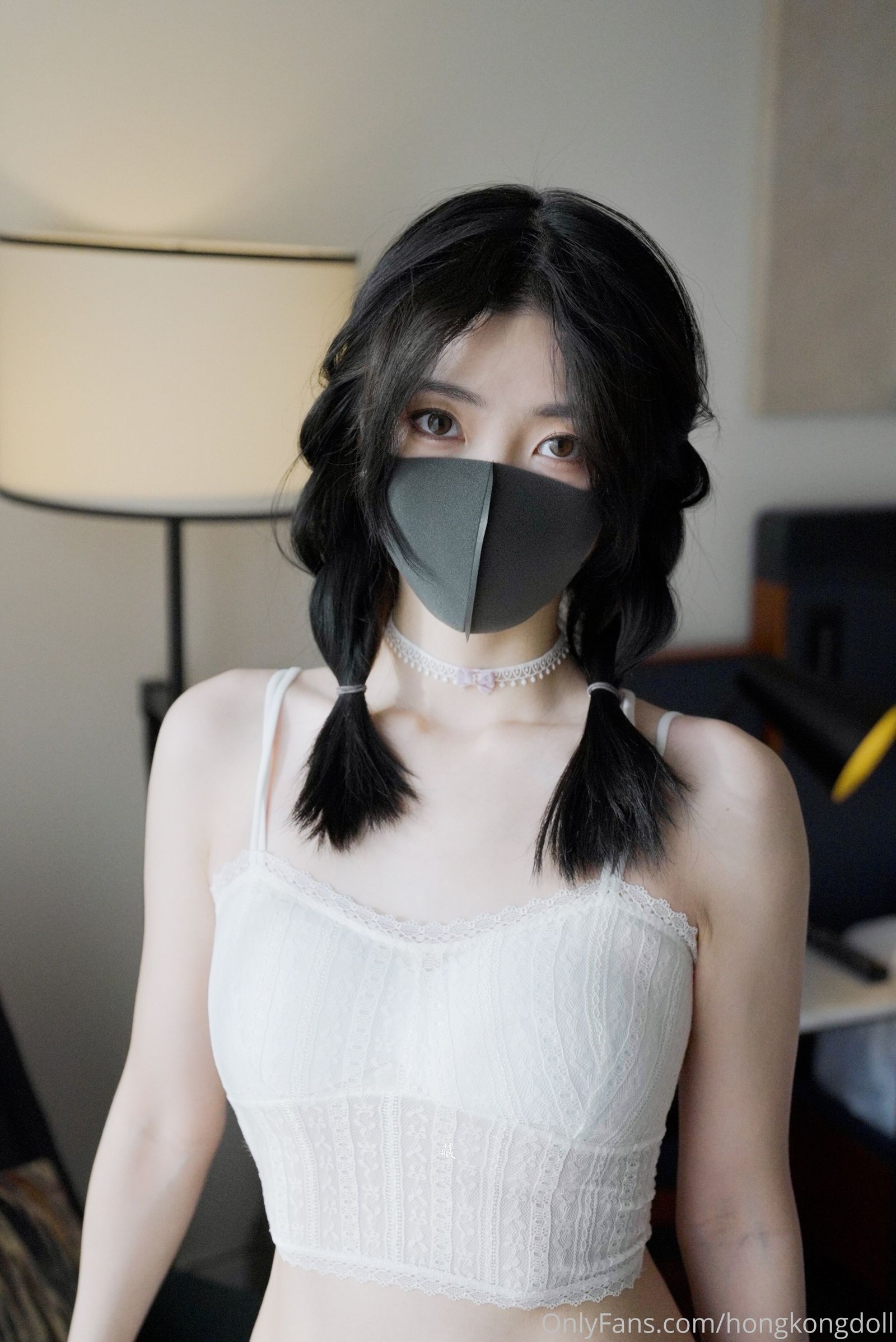 小黄车世界模特下载网