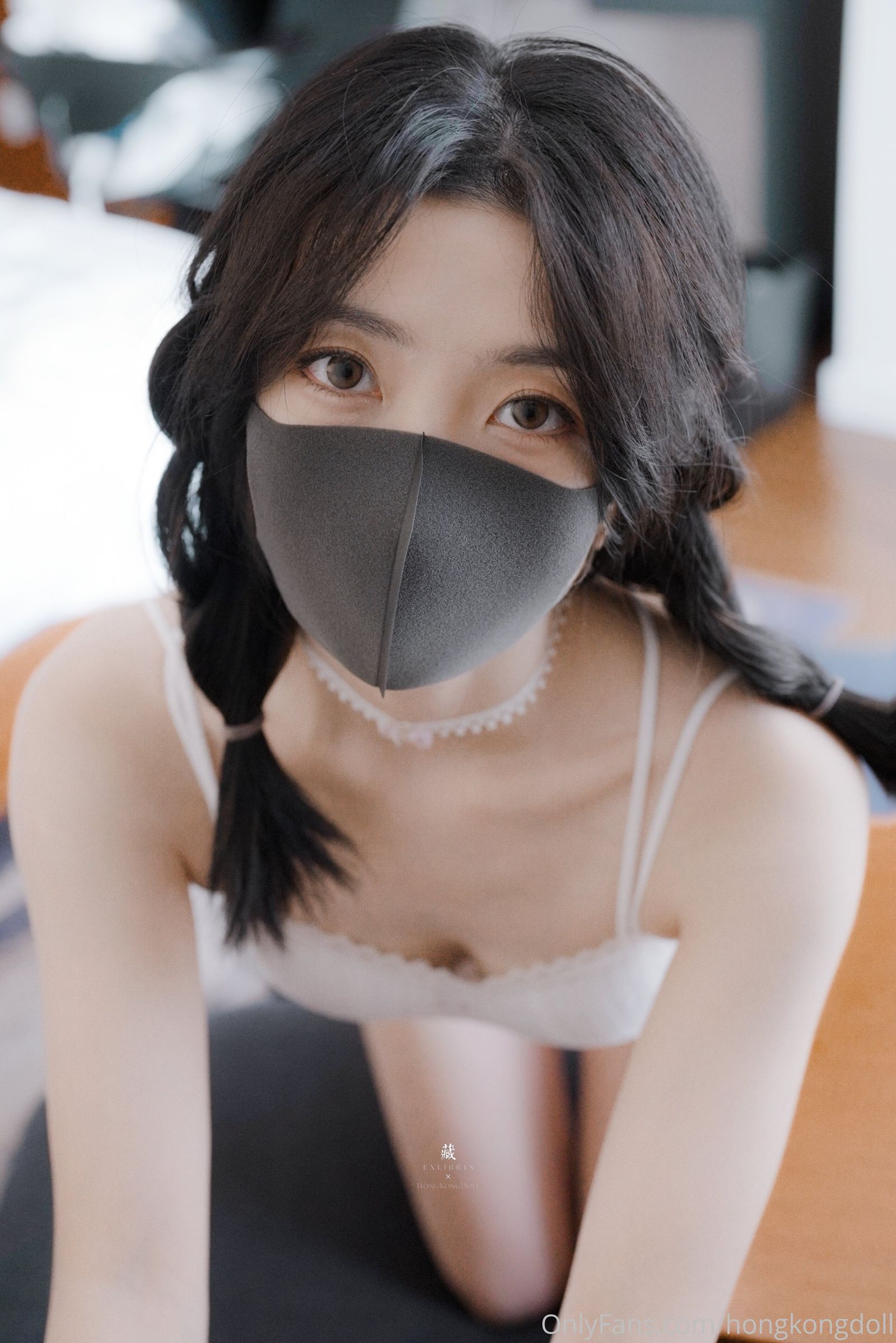 小黄车世界模特下载网
