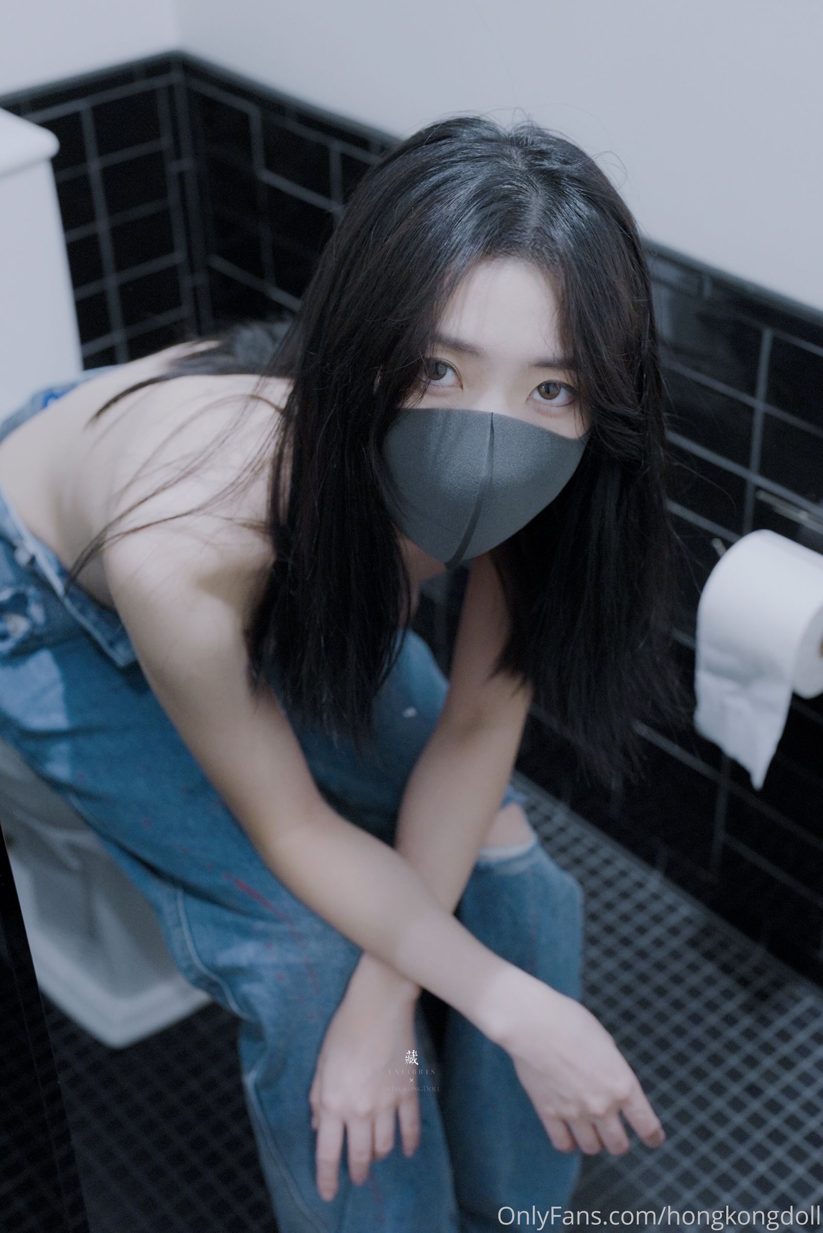小黄车世界模特下载网