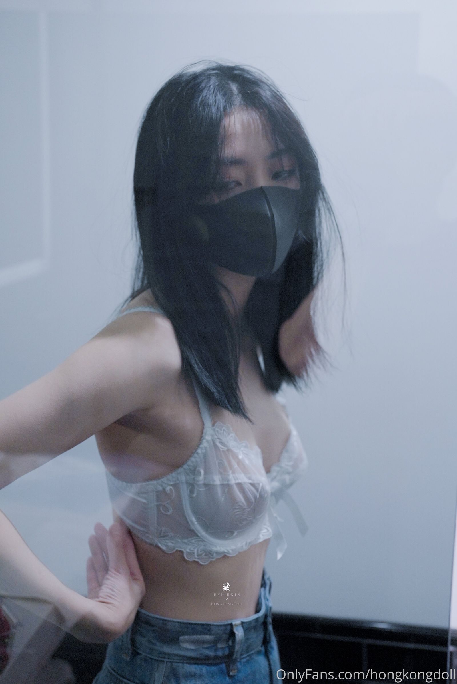 小黄车世界模特下载网