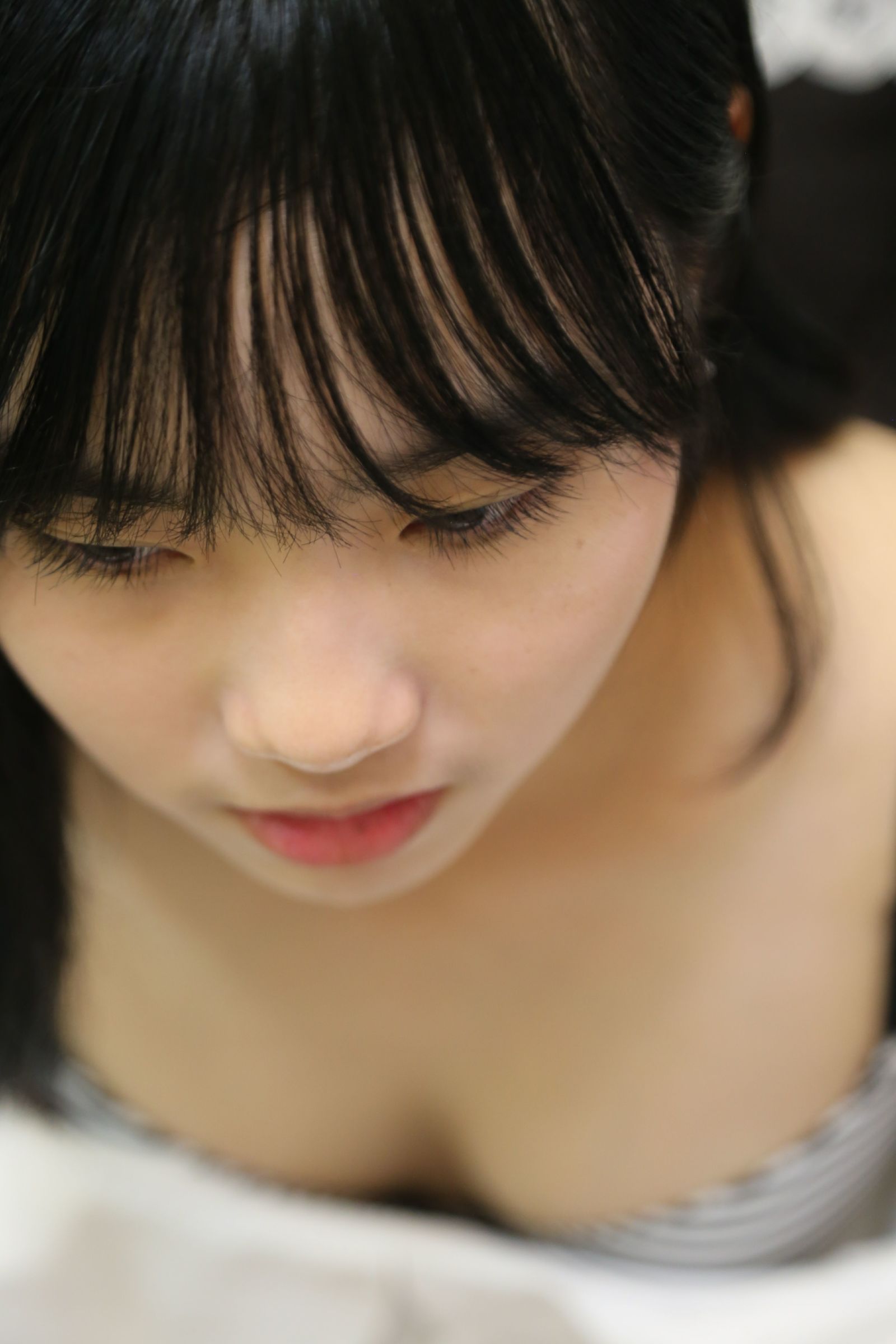 [人體攝影]國模人體 (58/369)
