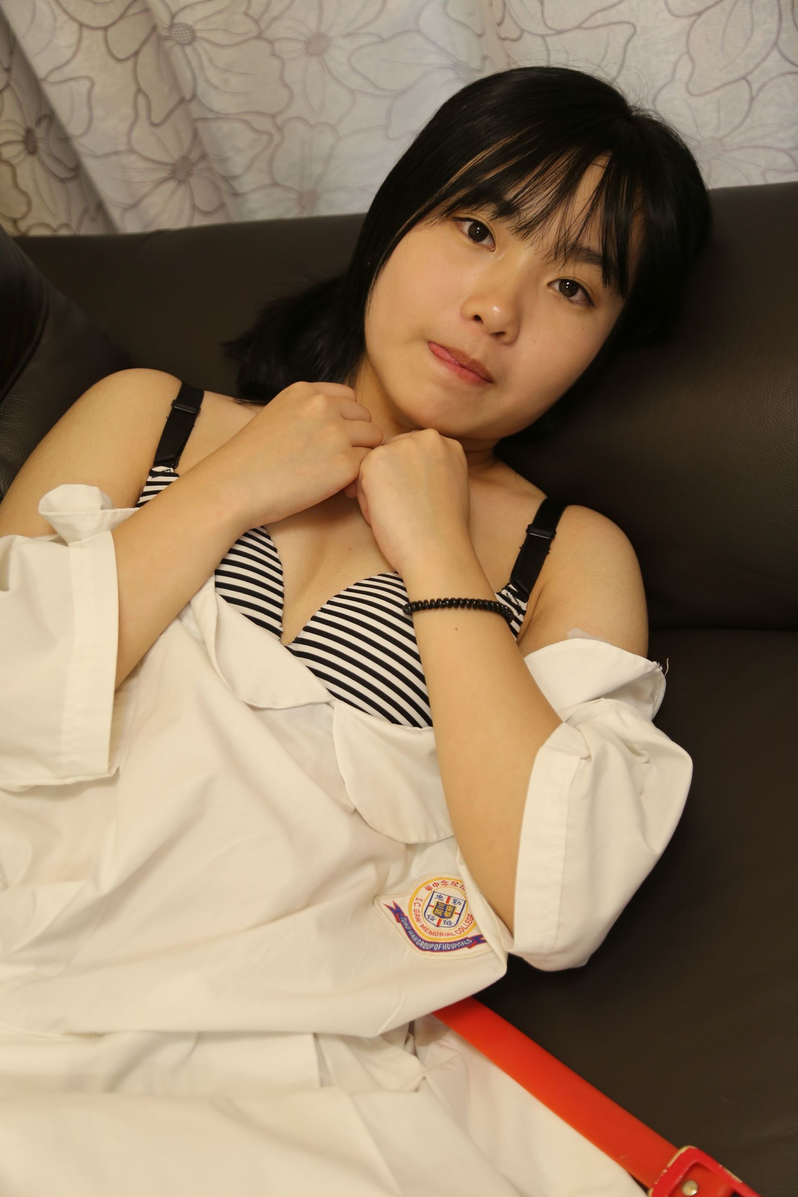 [人體攝影]國模人體 (73/369)