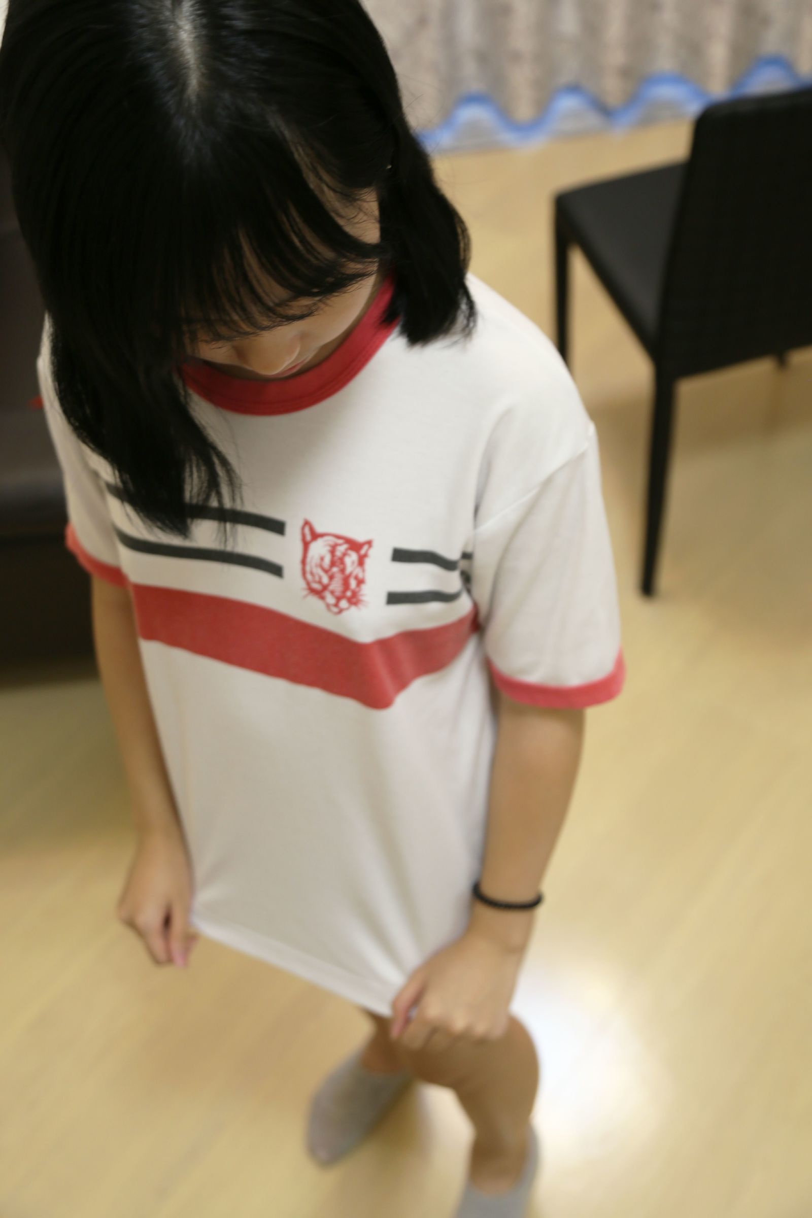 [人體攝影]國模人體 (154/369)