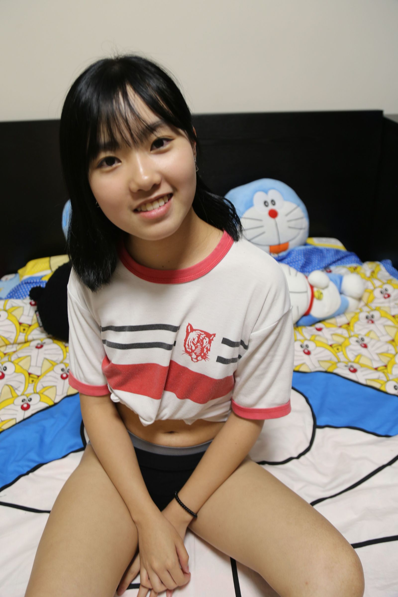 [人體攝影]國模人體 (162/369)