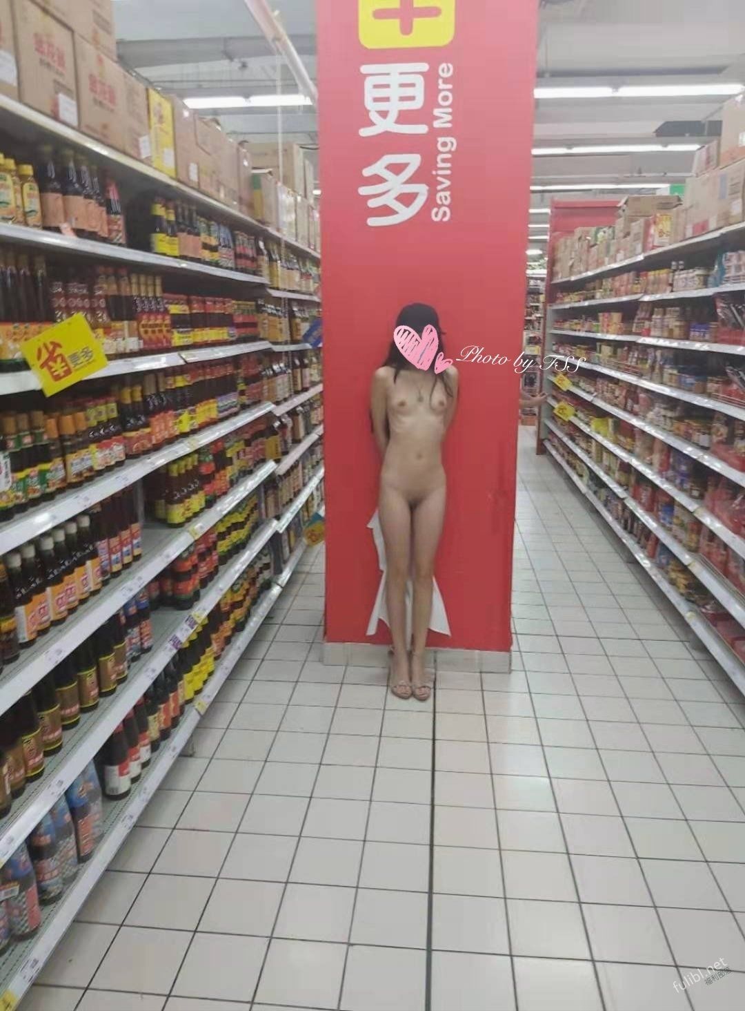 [人體攝影]國模人體 (174/195)