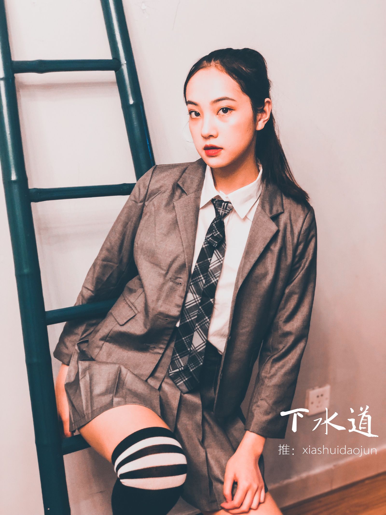 [人體攝影]國模人體 (36/68)