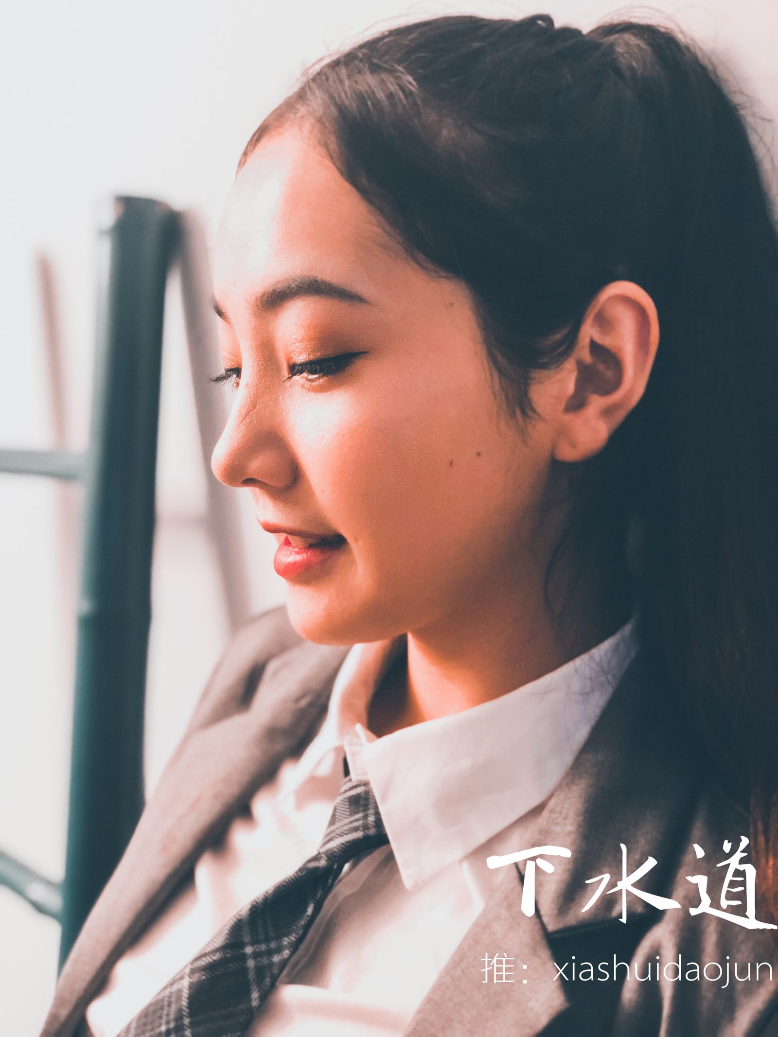 [人體攝影]國模人體 (41/68)