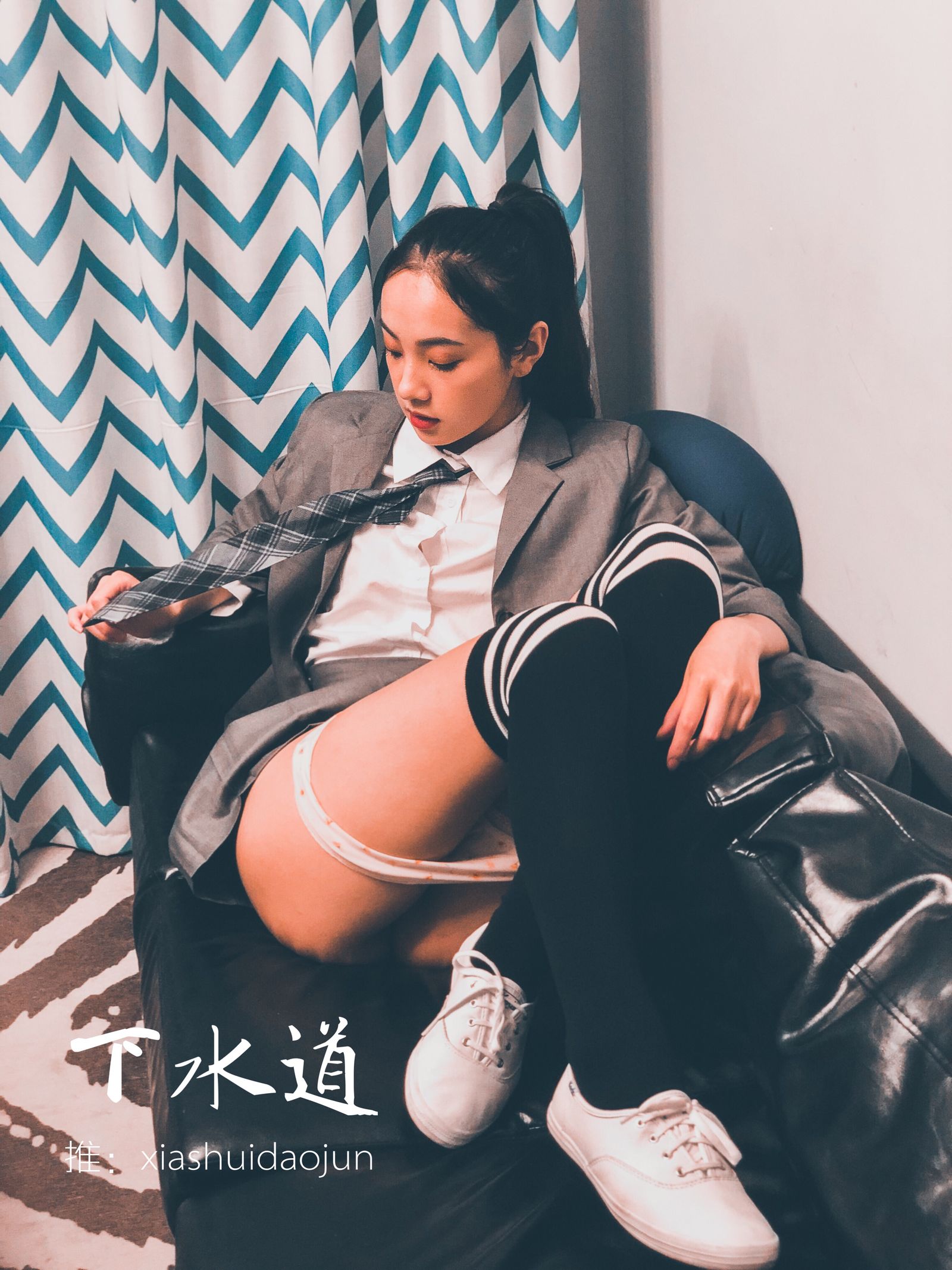 [人體攝影]國模人體 (46/68)