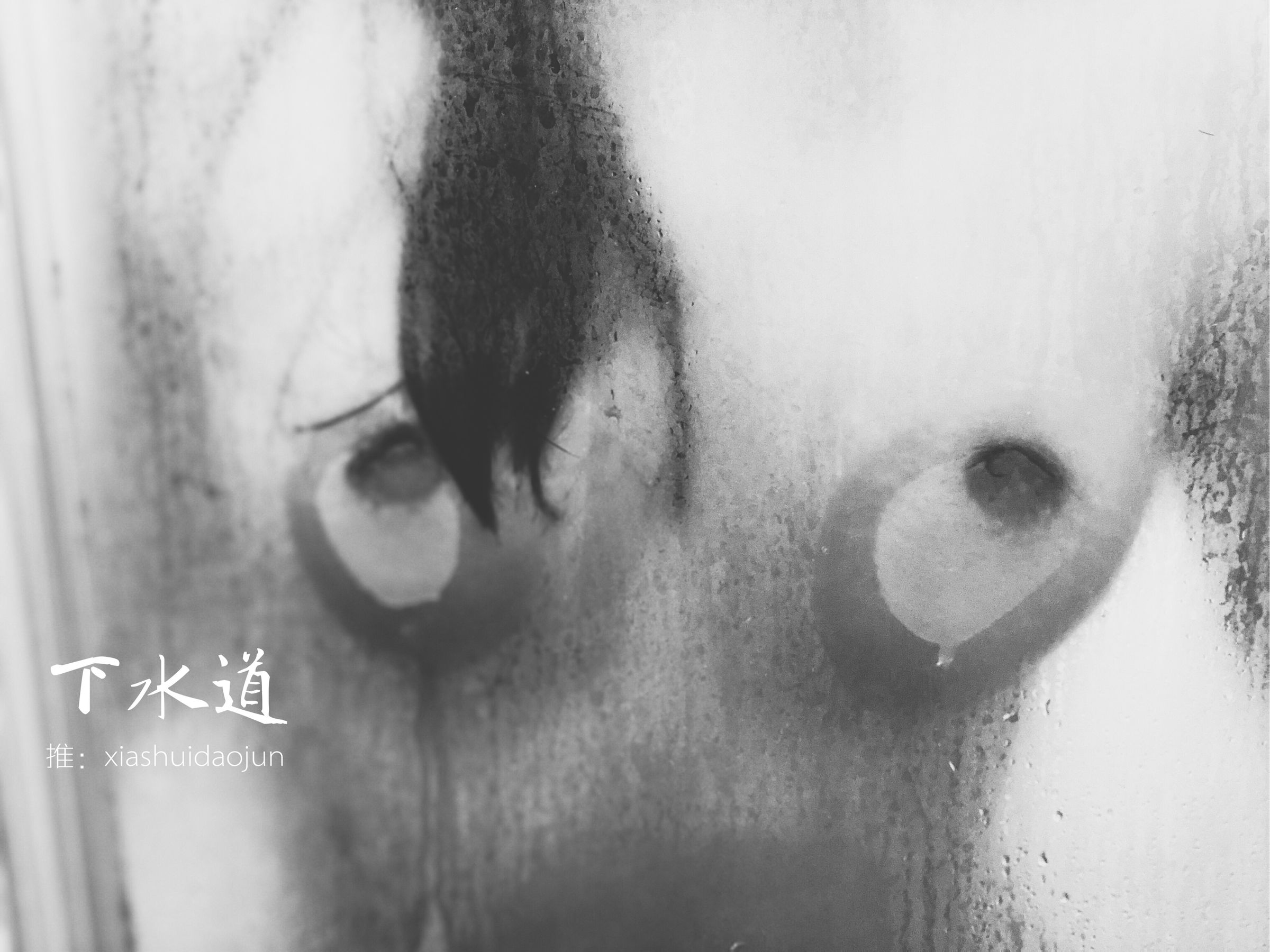 [人體攝影]國模人體 (61/68)