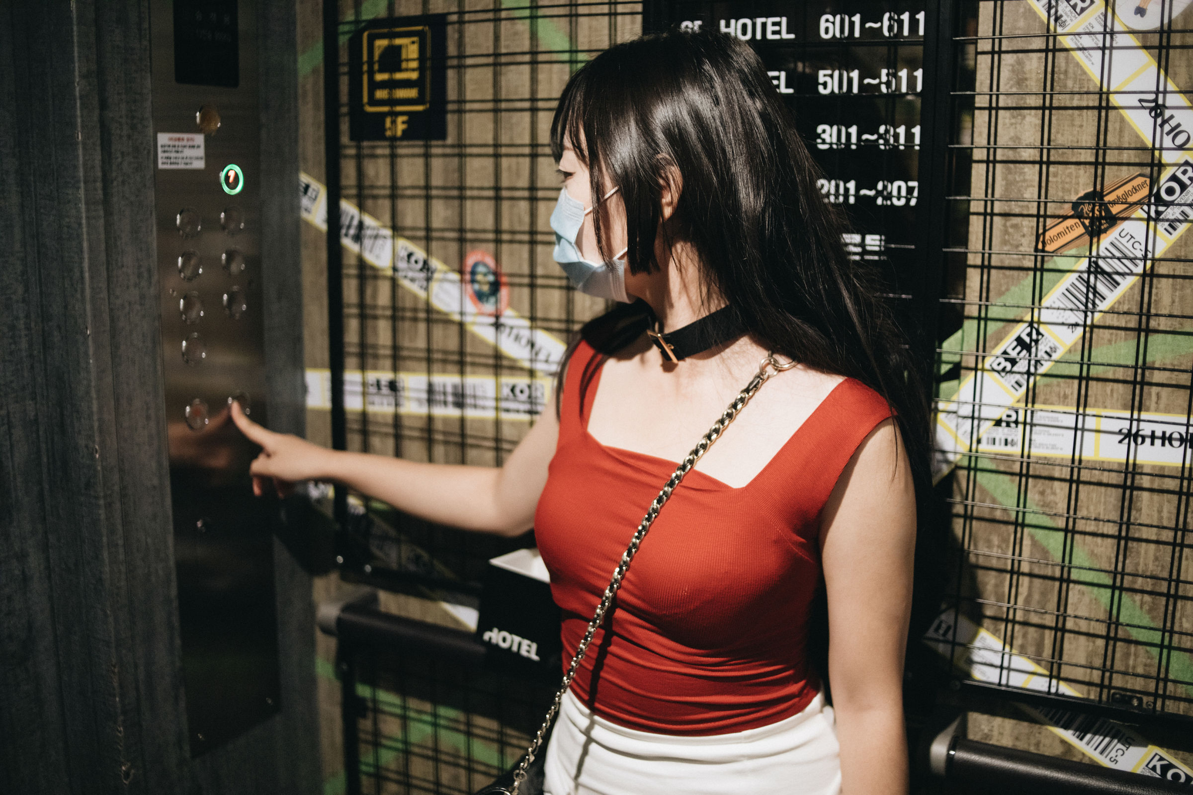 [Loozy]Fan Meeting (44/95)