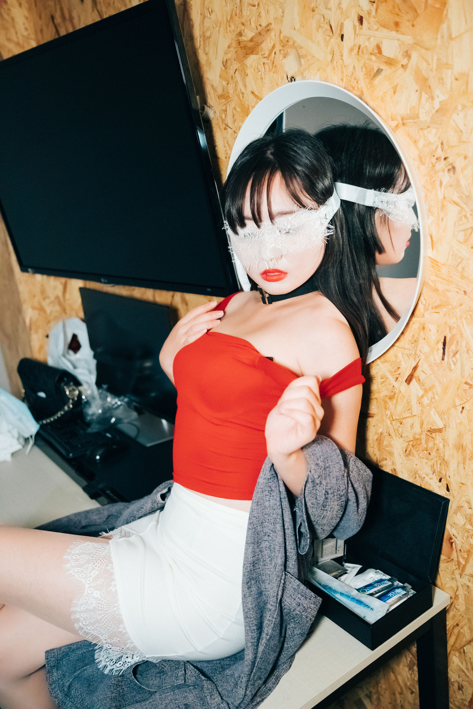 [Loozy]Fan Meeting (48/95)