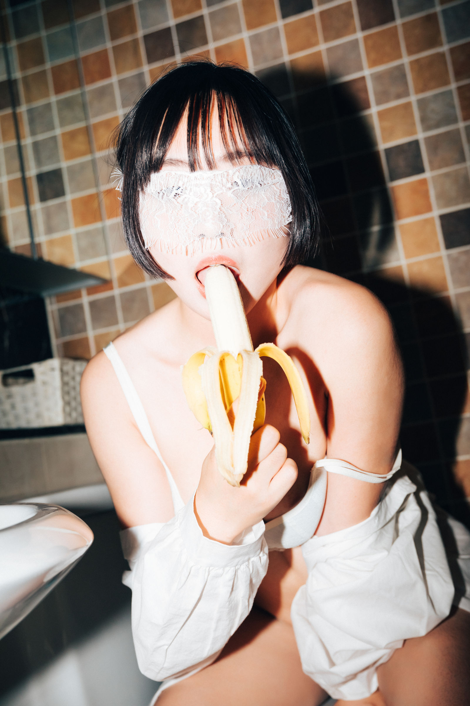 [Loozy]Taste Me (44/53)