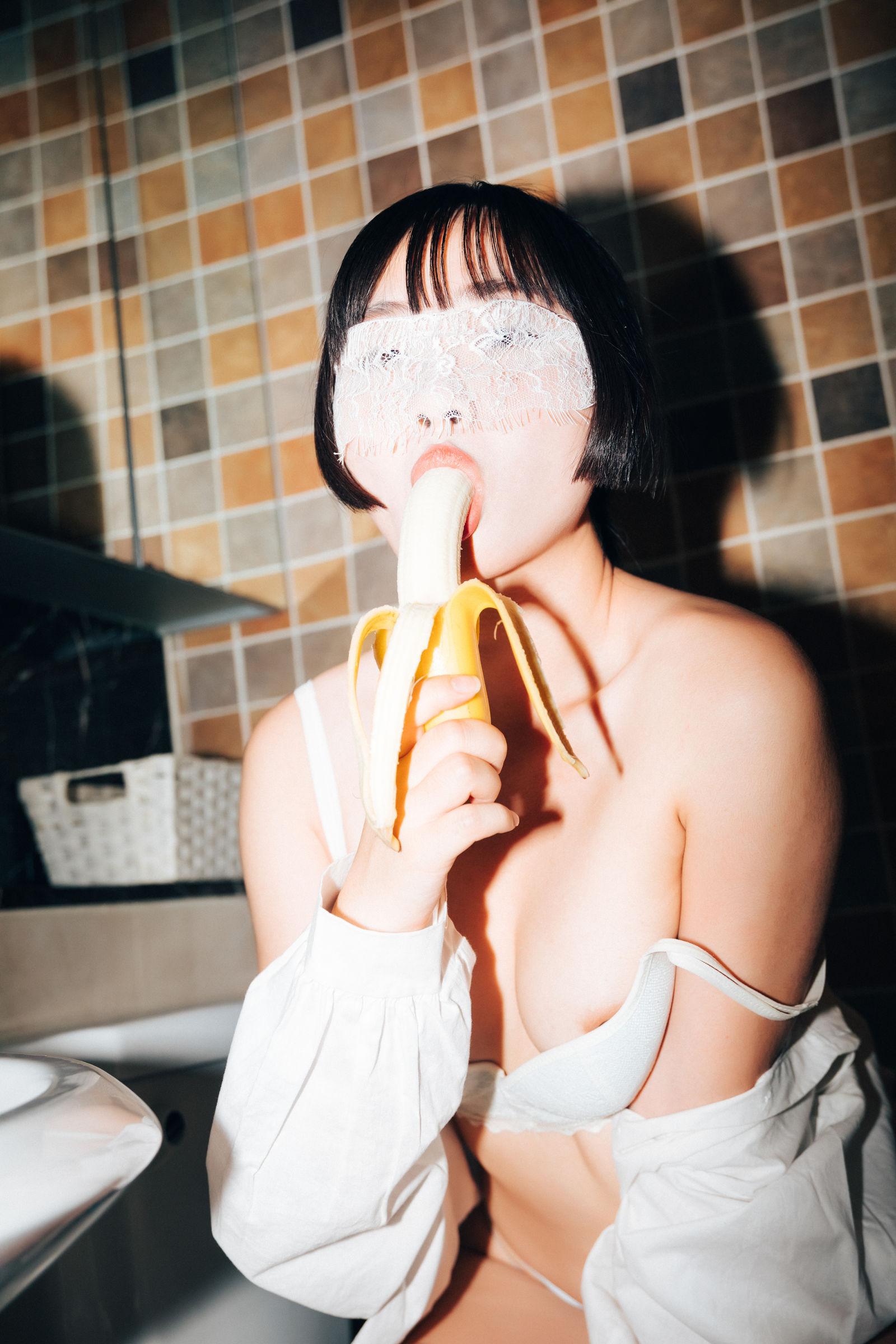 [Loozy]Taste Me (45/53)