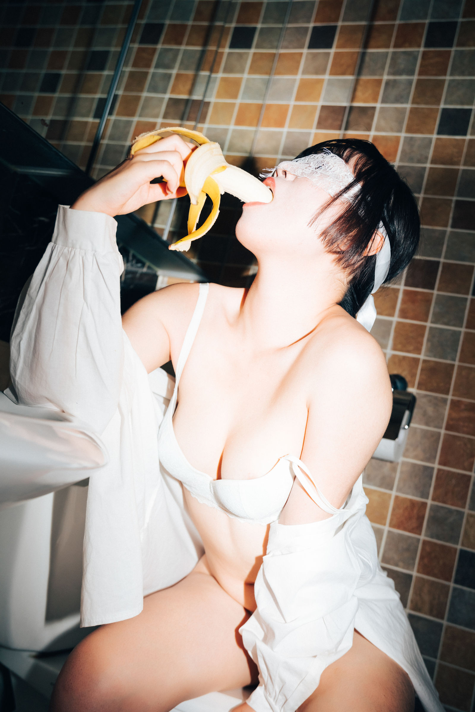 [Loozy]Taste Me (46/53)