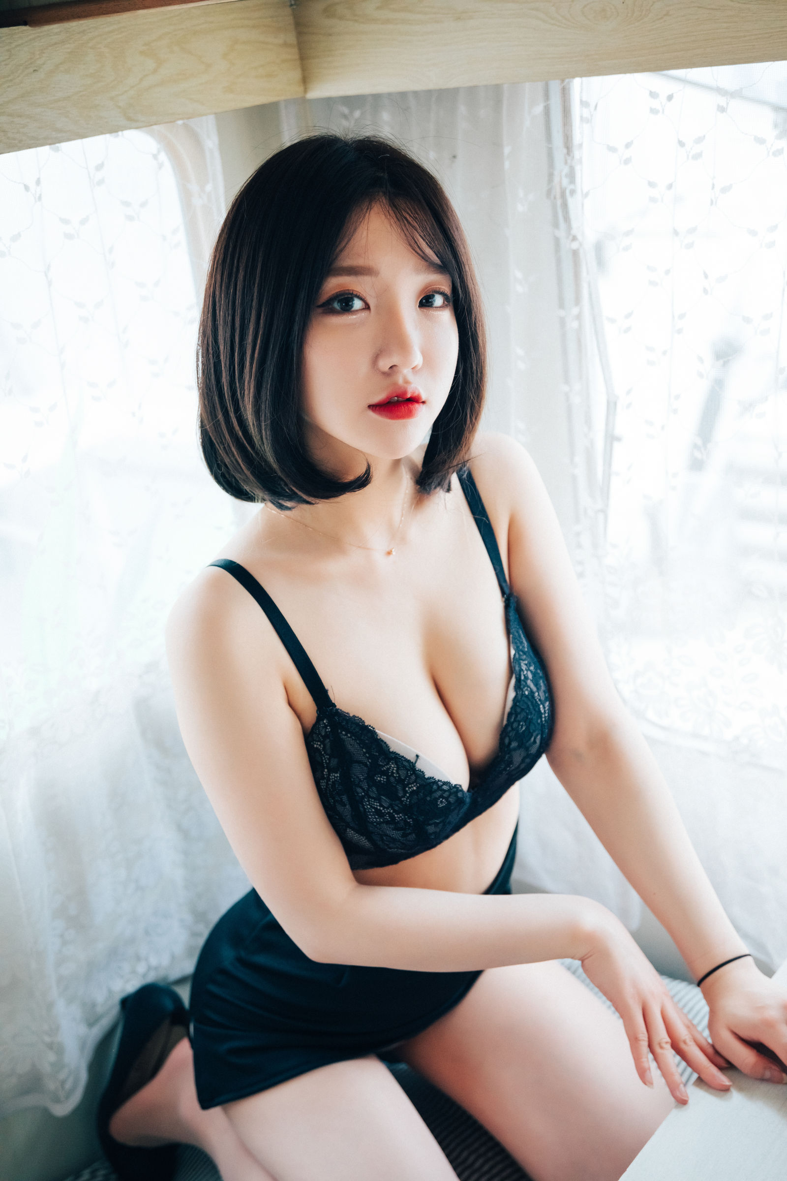 [Loozy]Officegirl's Vacation Vol.2 (37/85)