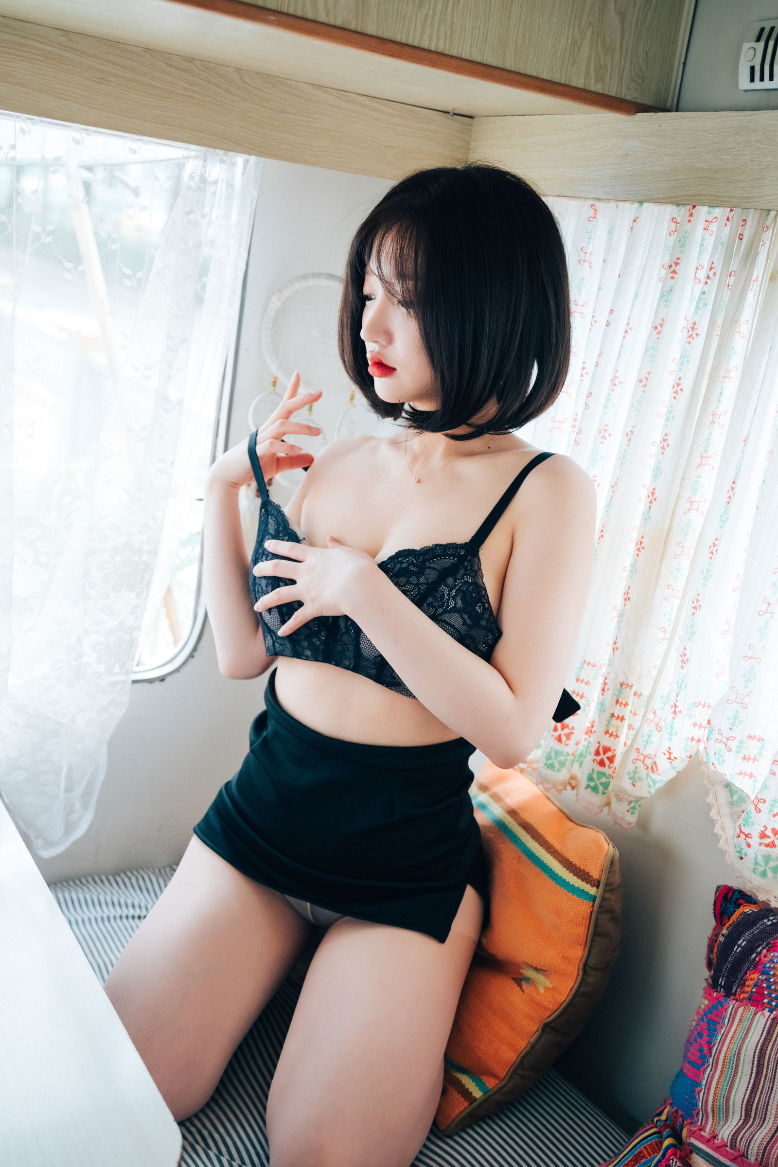 [Loozy]Officegirl's Vacation Vol.2 (42/85)