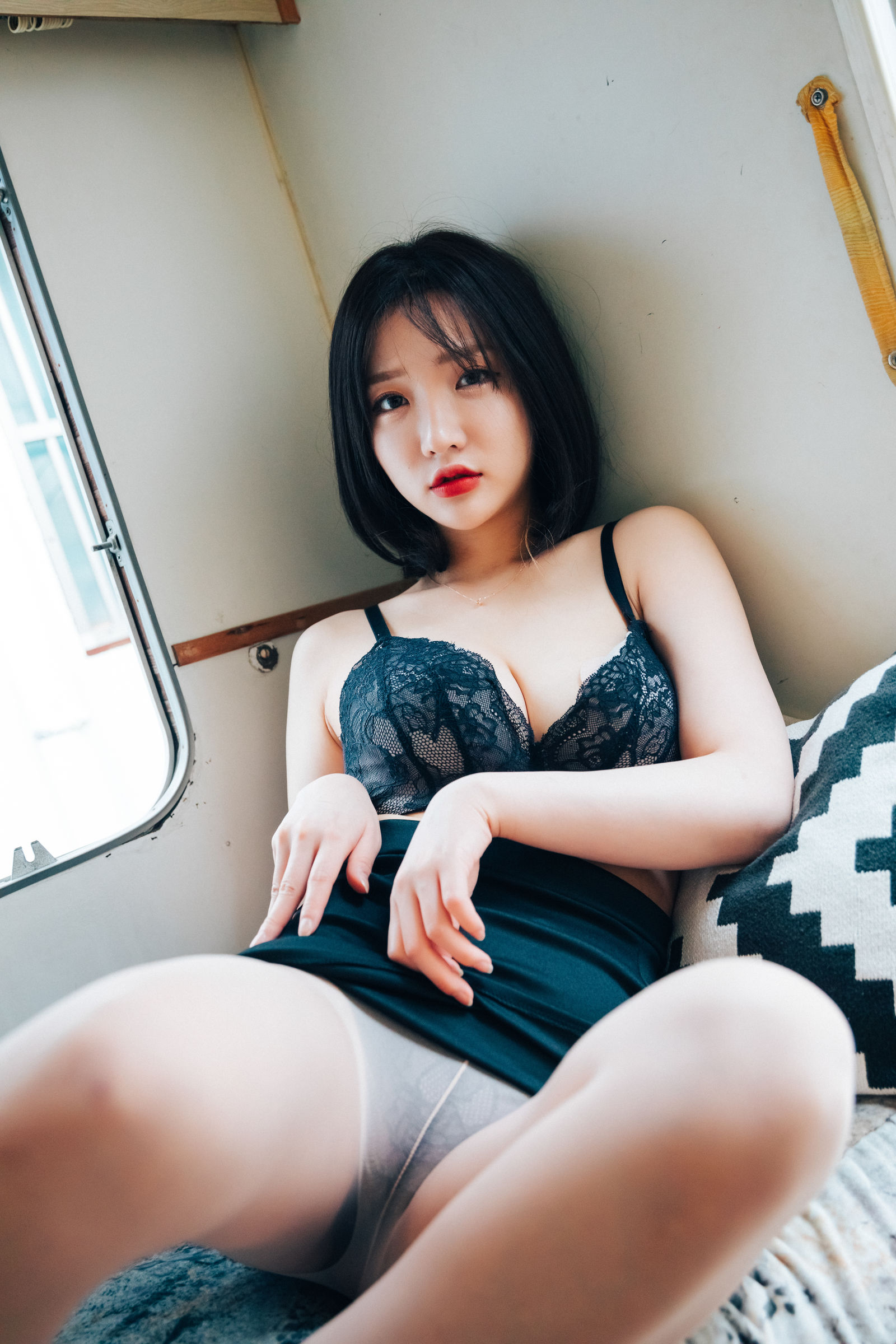 [Loozy]Officegirl's Vacation Vol.2 (67/85)