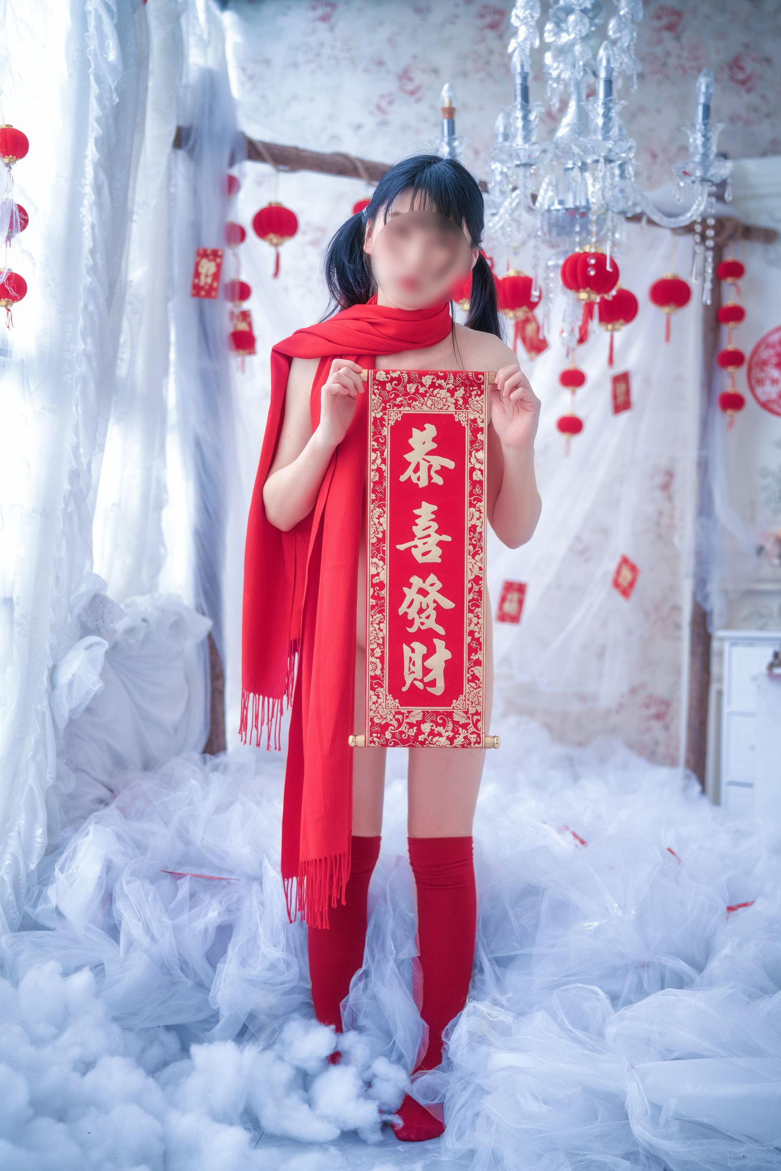[人體攝影]國模人體 (32/53)