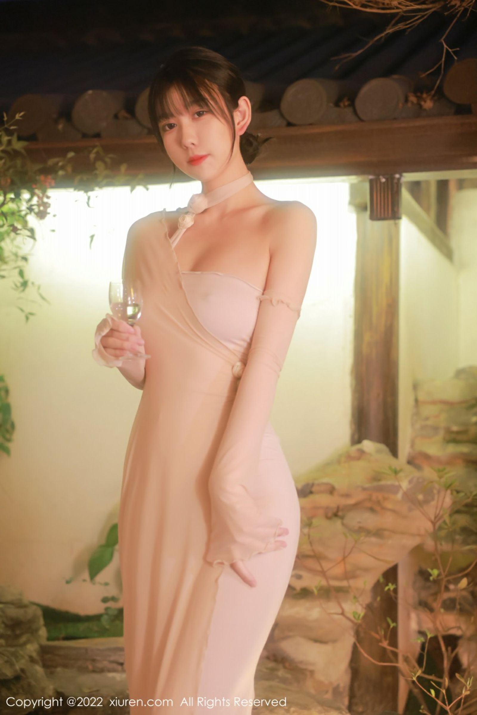 [秀人網旗下]秀人網 (28/49)