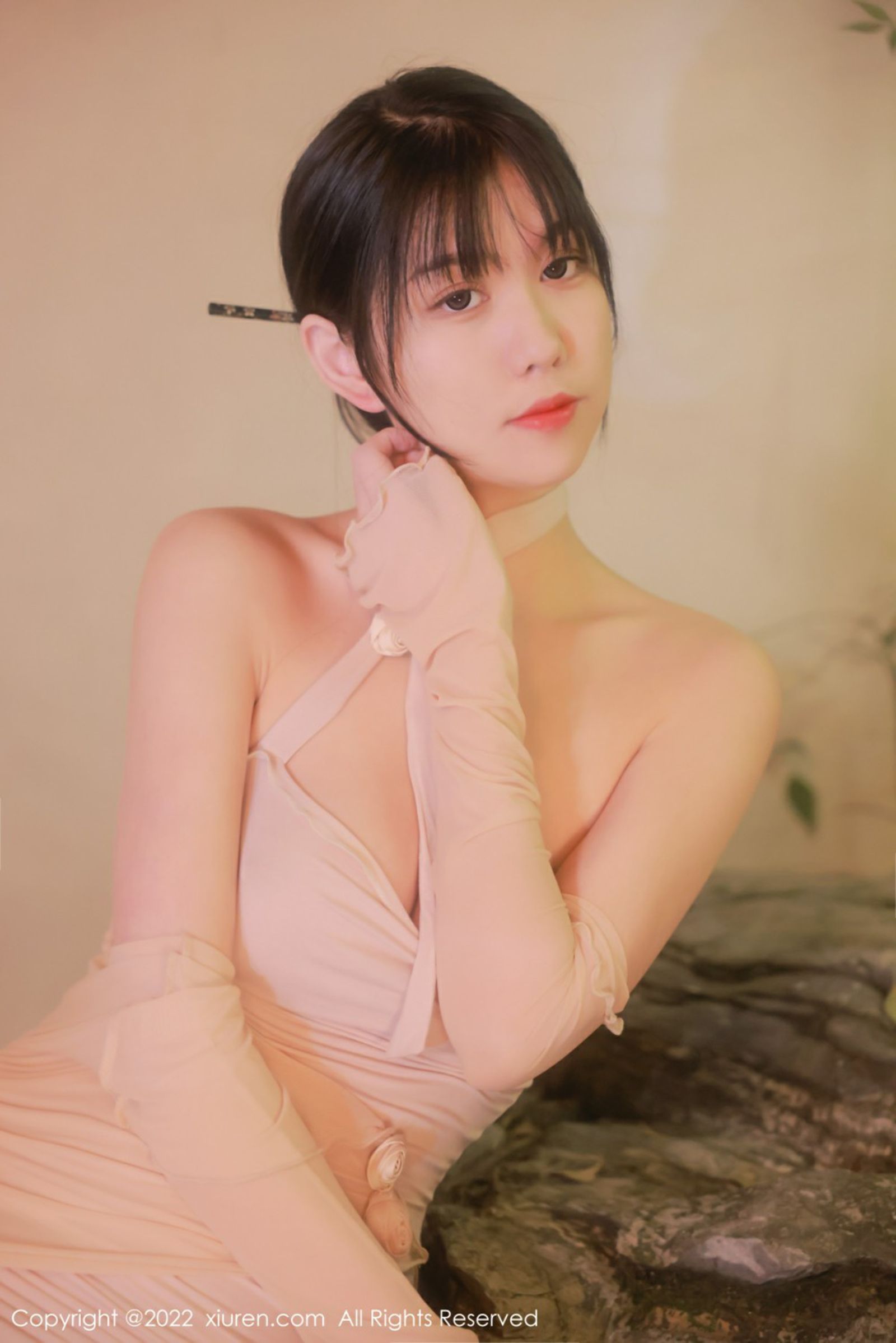[秀人網旗下]秀人網 (41/49)