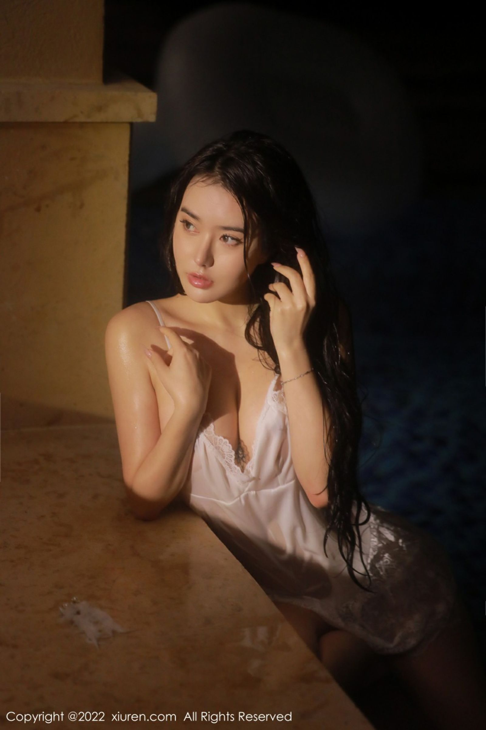 [秀人網旗下]秀人網 (22/62)