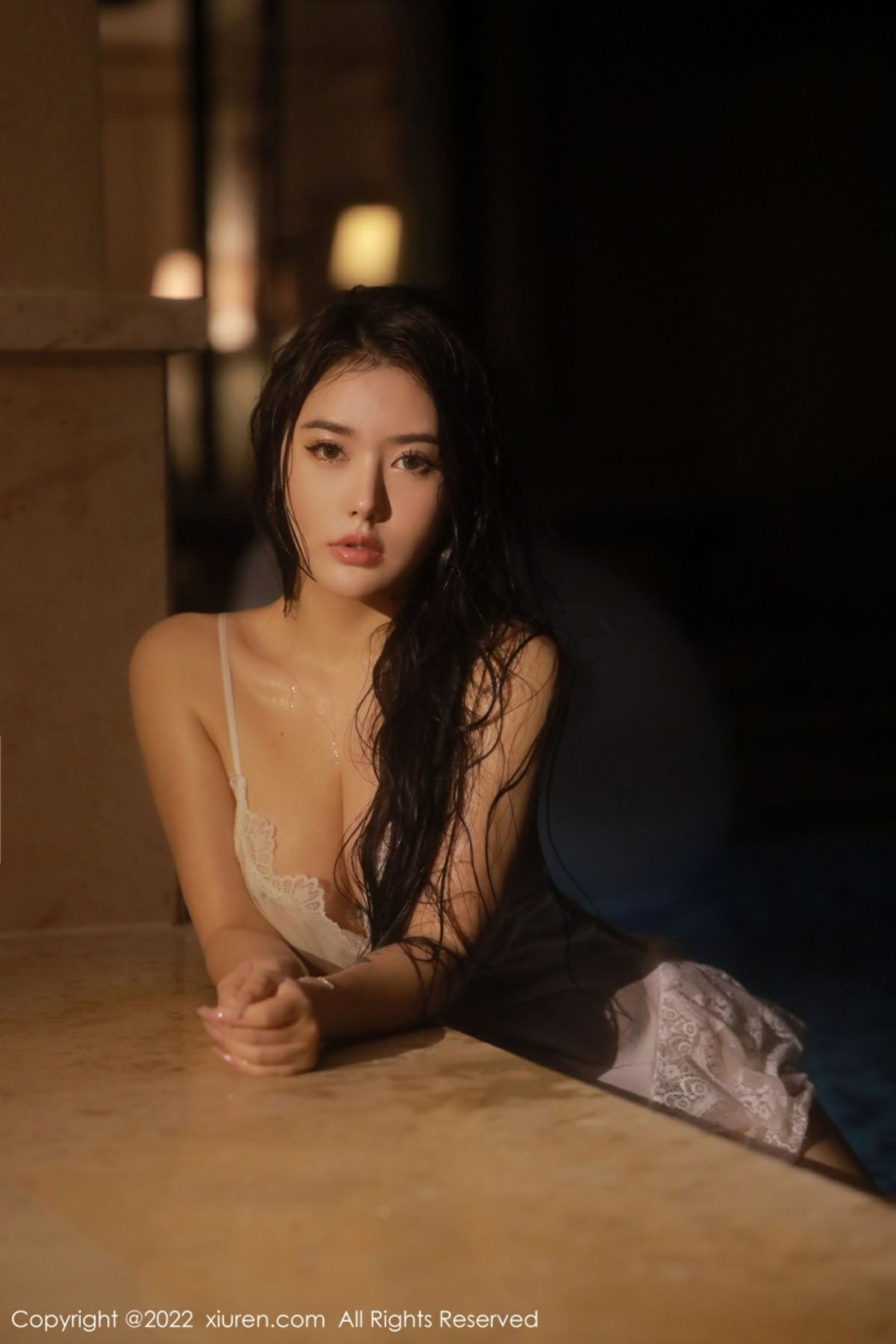 [秀人網旗下]秀人網 (23/62)