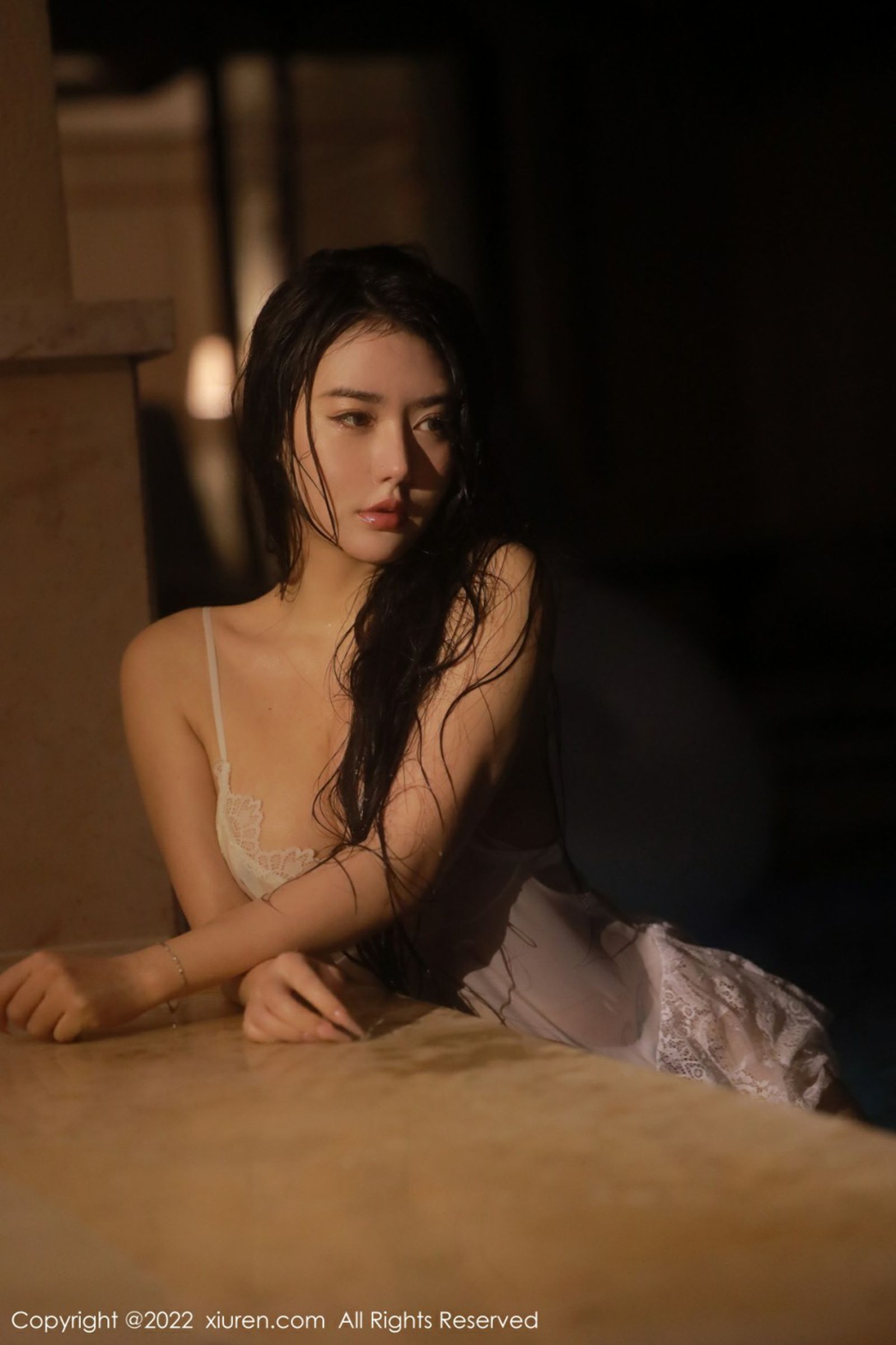 [秀人網旗下]秀人網 (24/62)