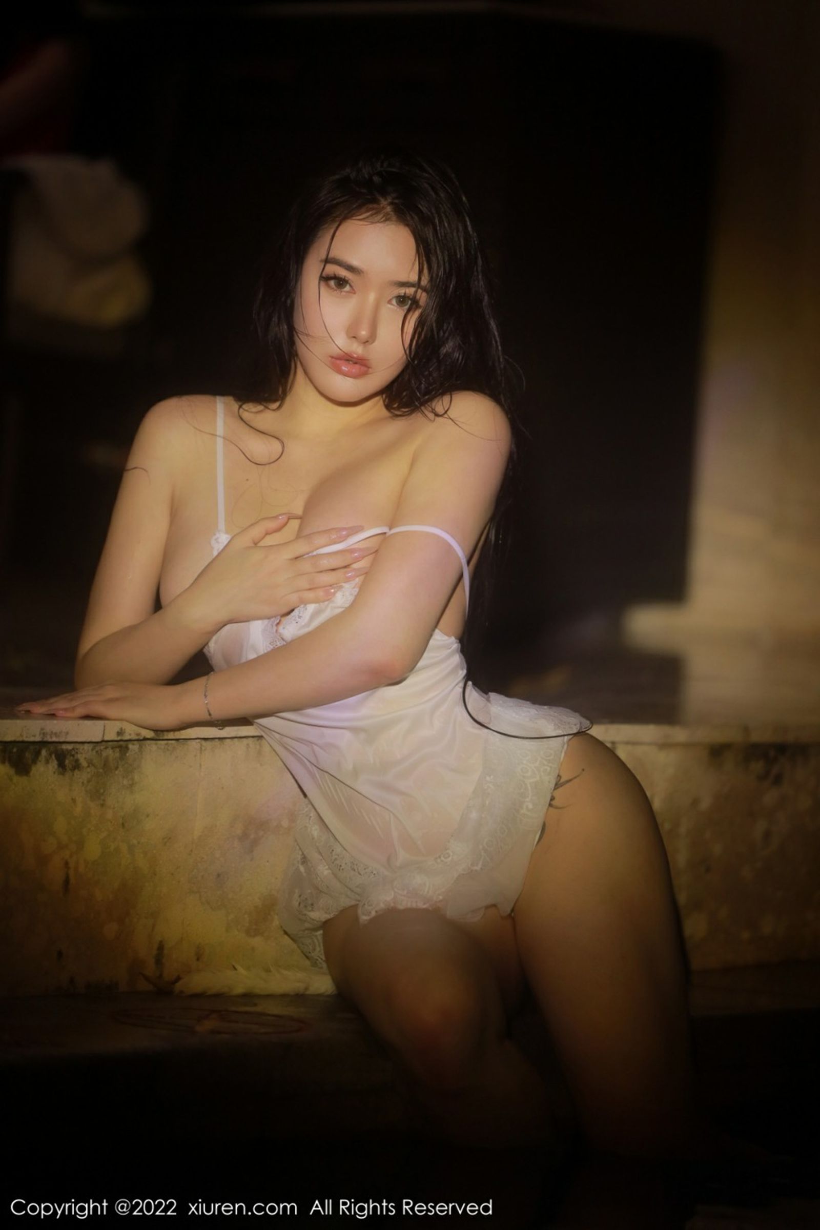 [秀人網旗下]秀人網 (44/62)